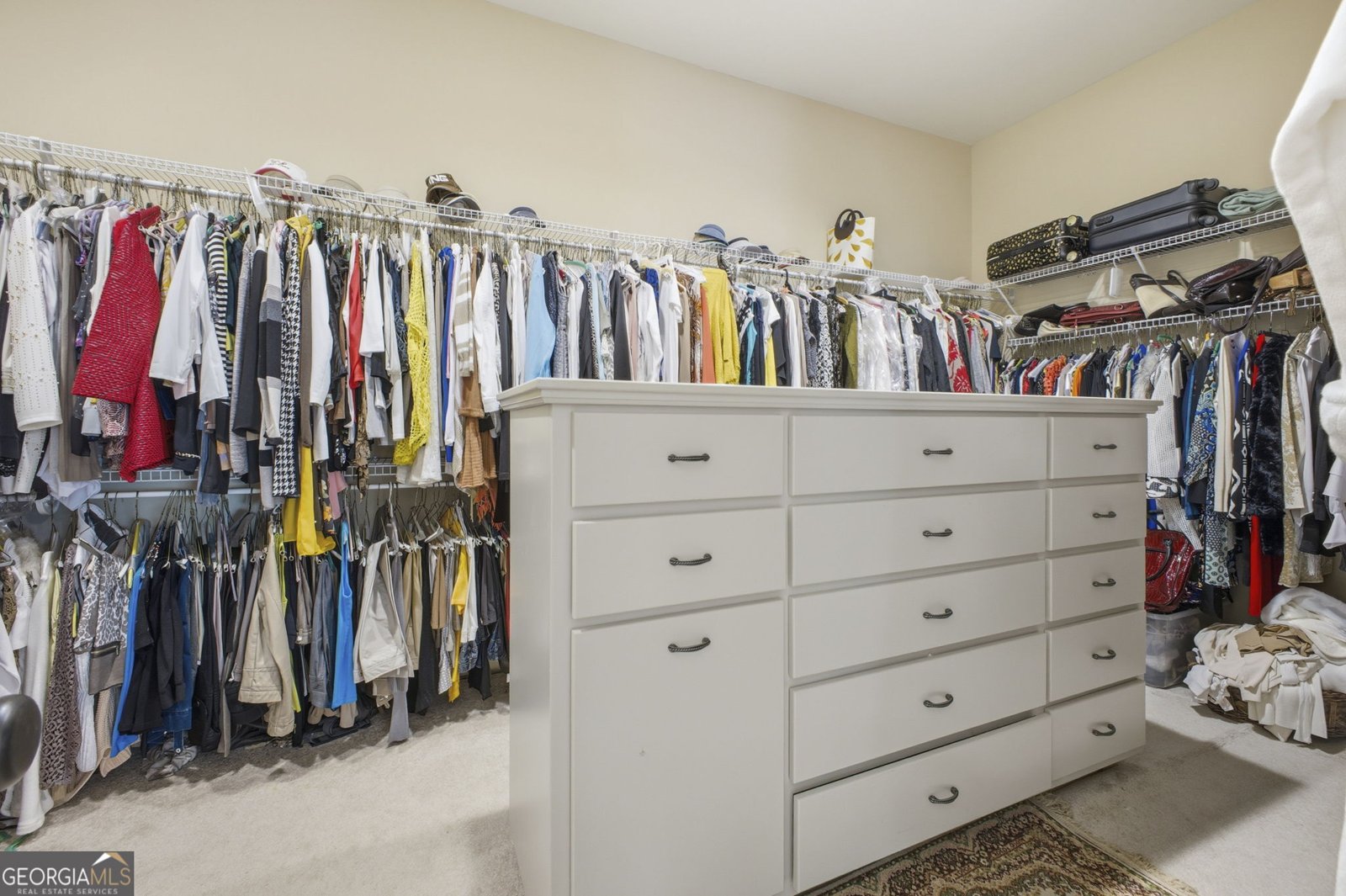 7104 Portobella Fort Payne - Photo 16