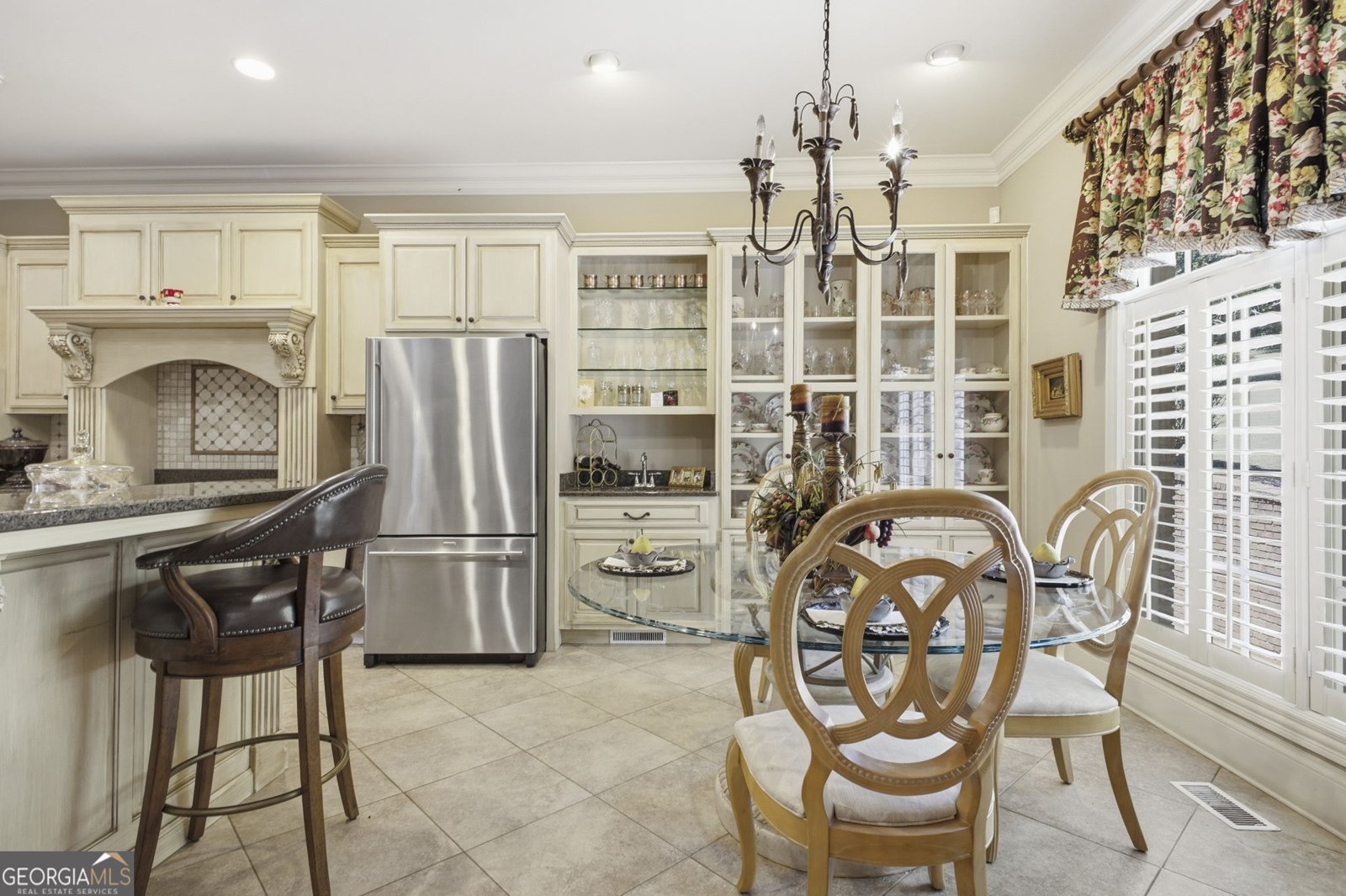 7104 Portobella Fort Payne - Photo 17