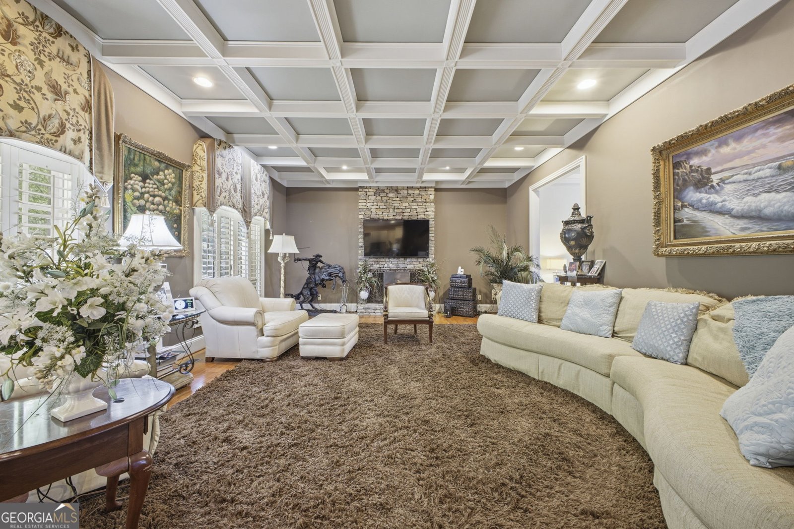 7104 Portobella Fort Payne - Photo 19
