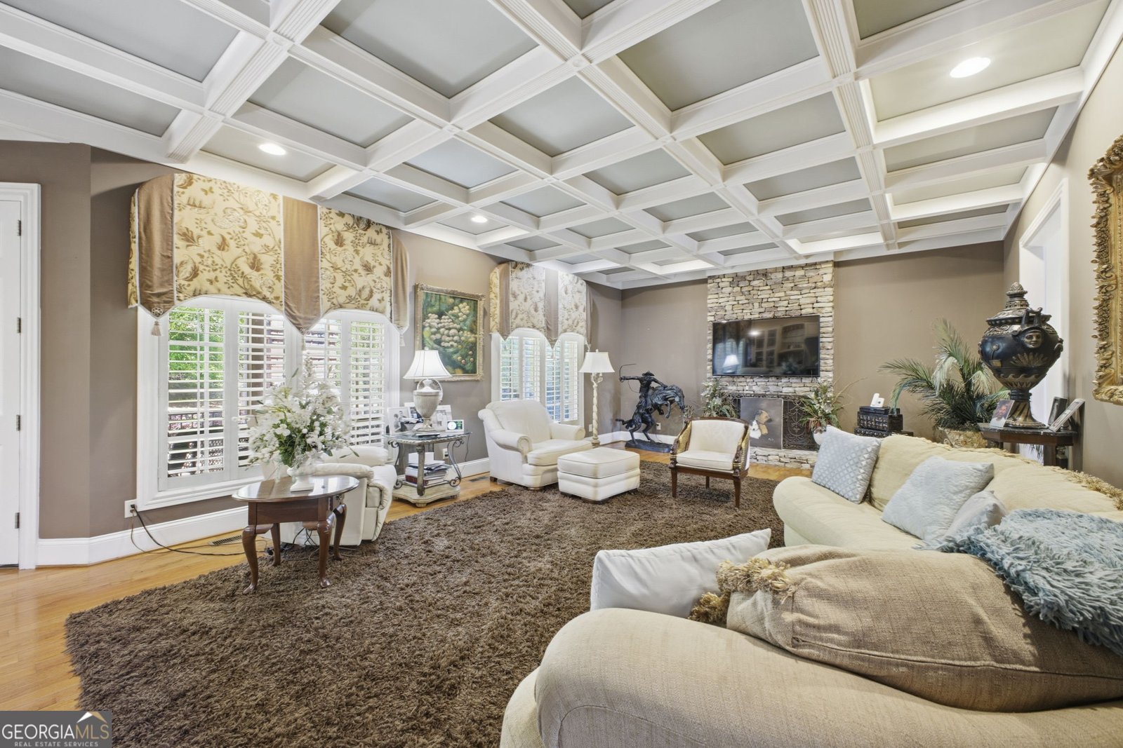 7104 Portobella Fort Payne - Photo 20
