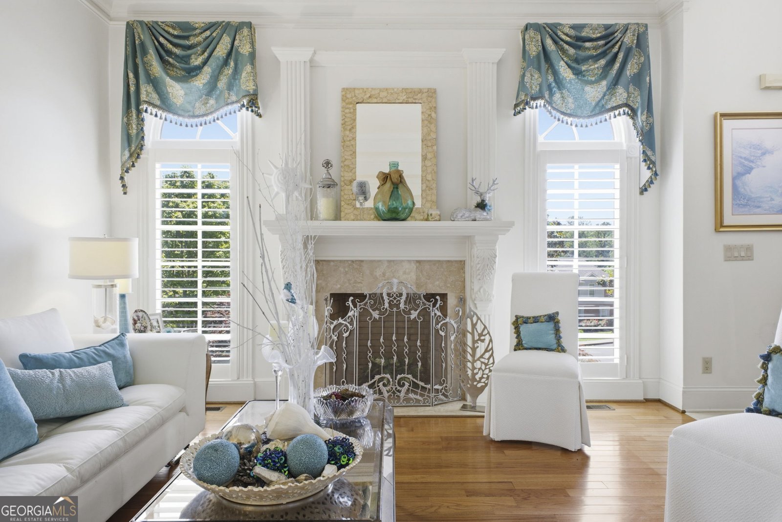 7104 Portobella Fort Payne - Photo 22