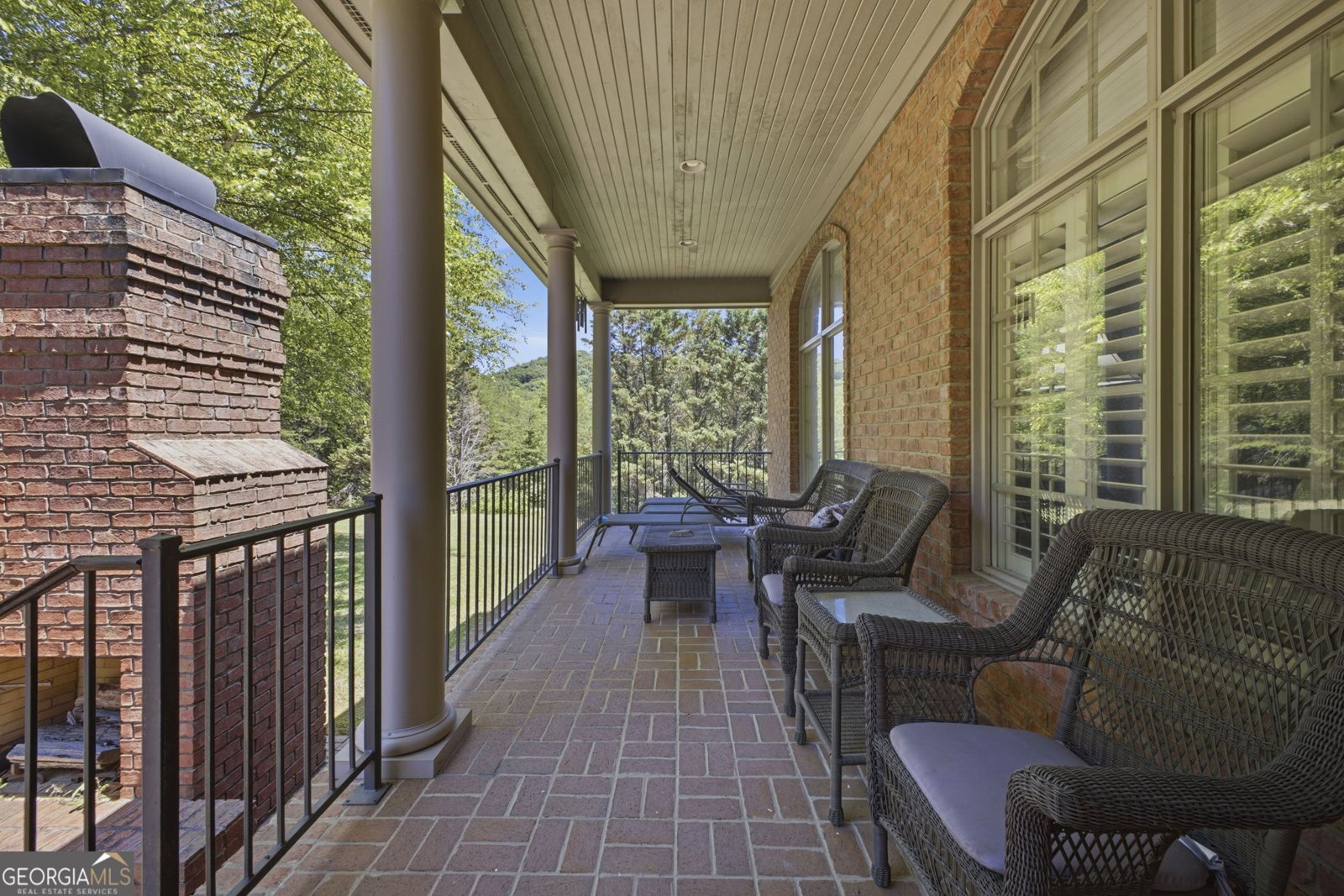 7104 Portobella Fort Payne - Photo 24