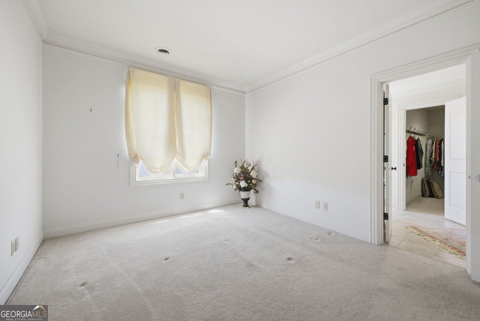 7104 Portobella Fort Payne - Photo 31