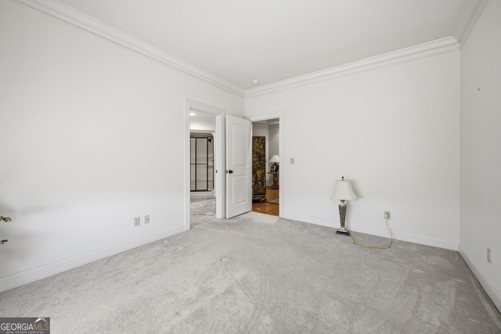 7104 Portobella Fort Payne - Photo 32