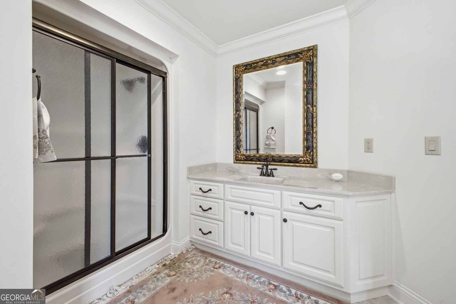 7104 Portobella Fort Payne - Photo 34