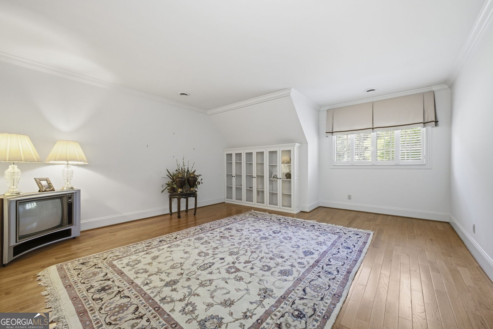 7104 Portobella Fort Payne - Photo 35