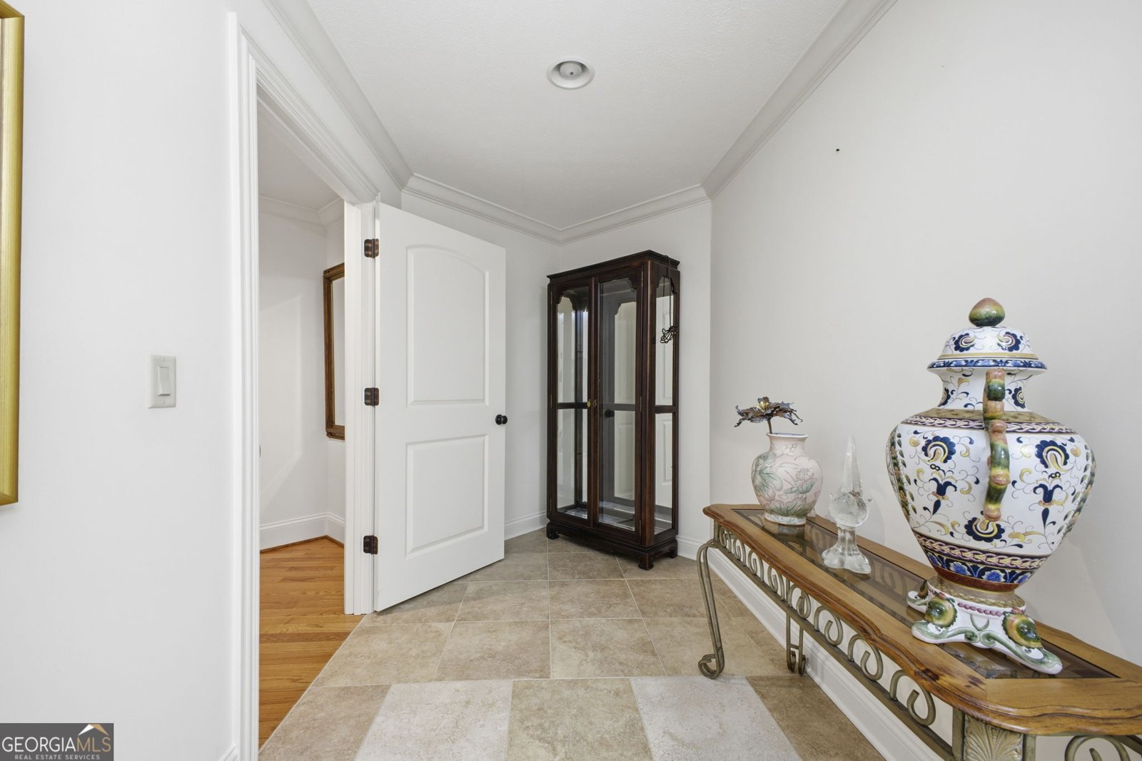 7104 Portobella Fort Payne - Photo 37