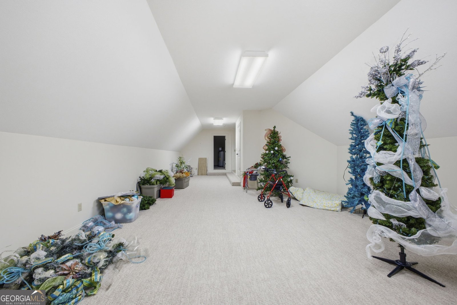 7104 Portobella Fort Payne - Photo 38