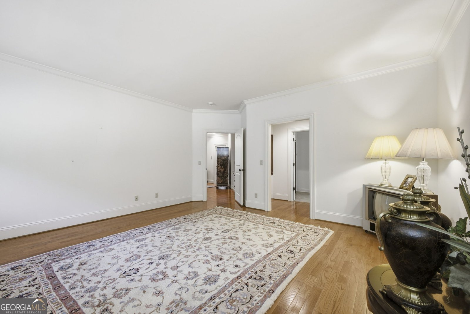 7104 Portobella Fort Payne - Photo 39