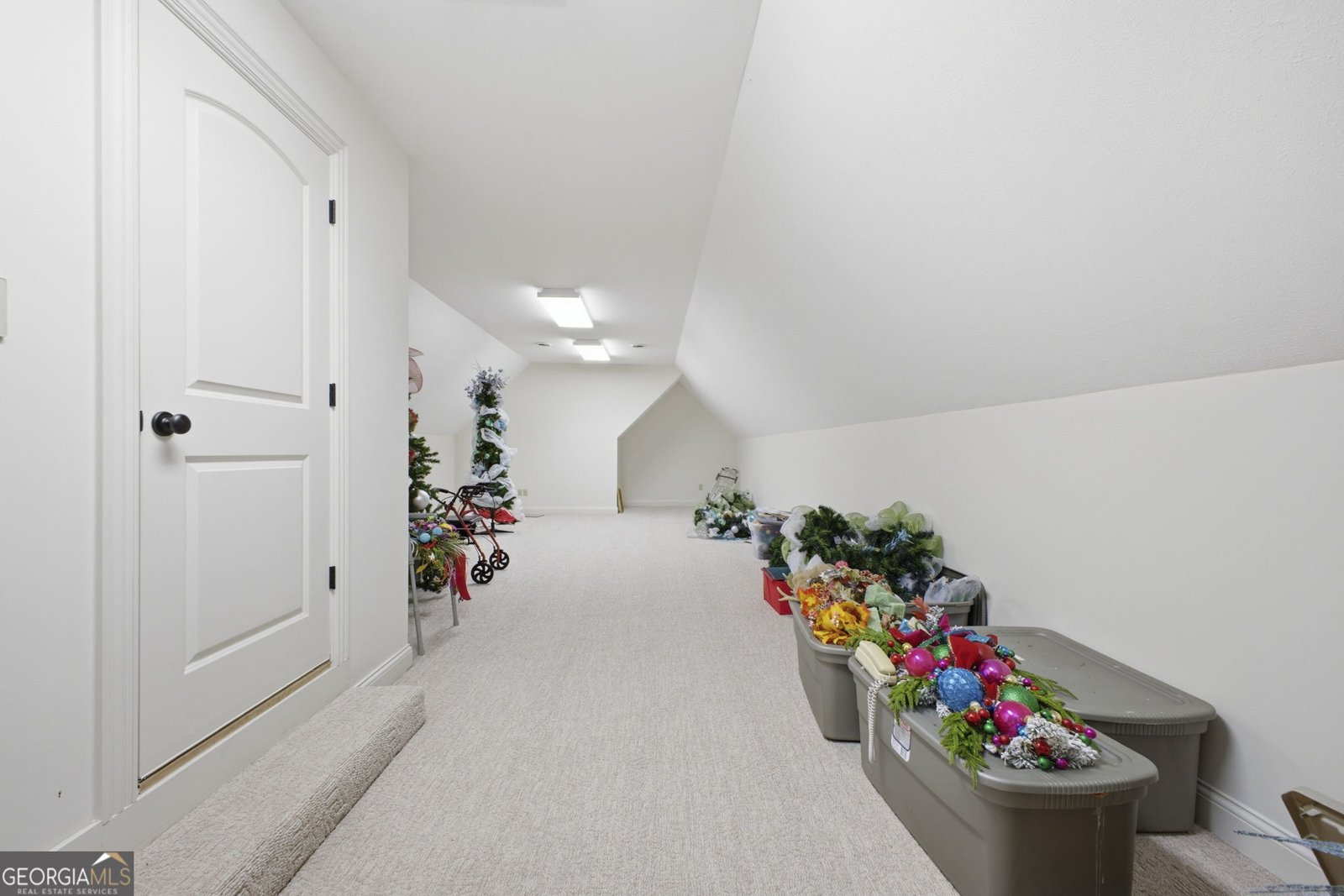 7104 Portobella Fort Payne - Photo 40