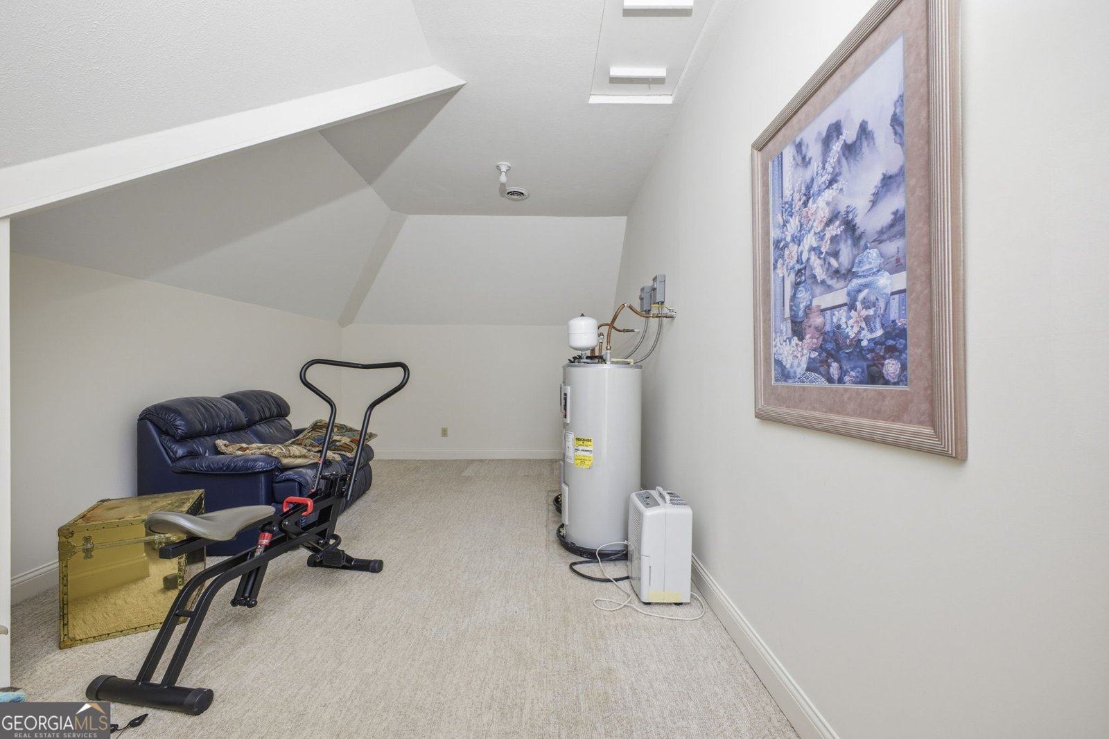 7104 Portobella Fort Payne - Photo 41