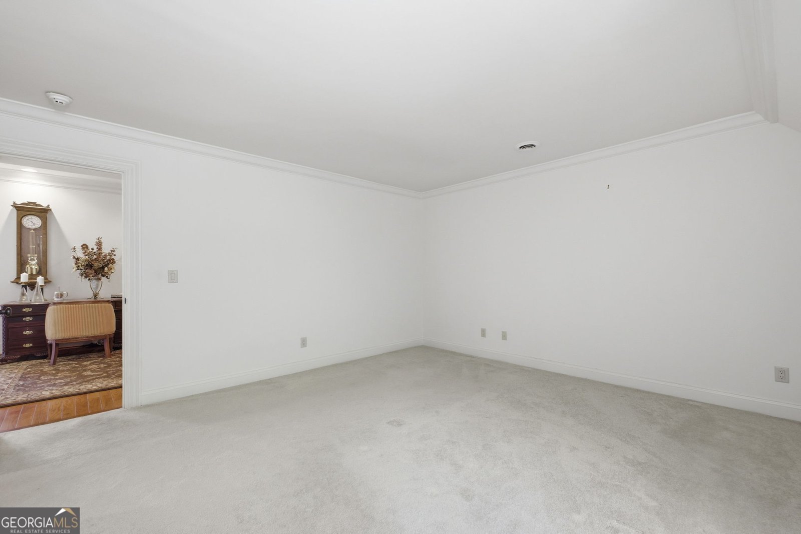 7104 Portobella Fort Payne - Photo 42