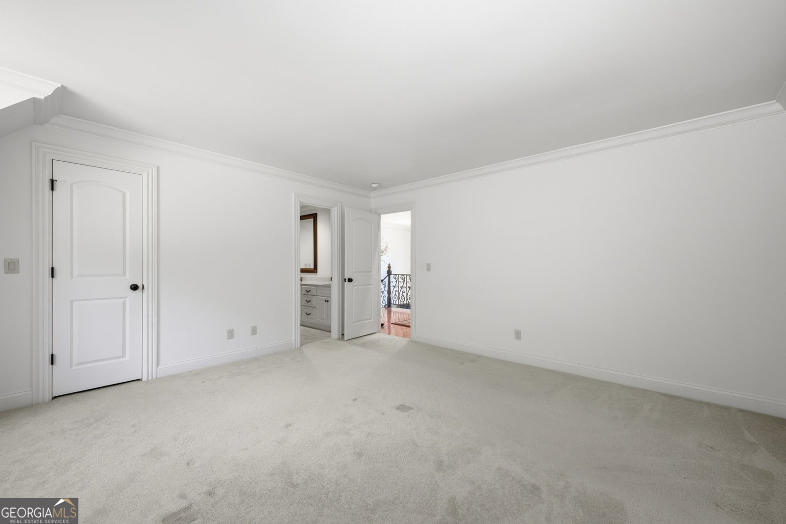 7104 Portobella Fort Payne - Photo 43