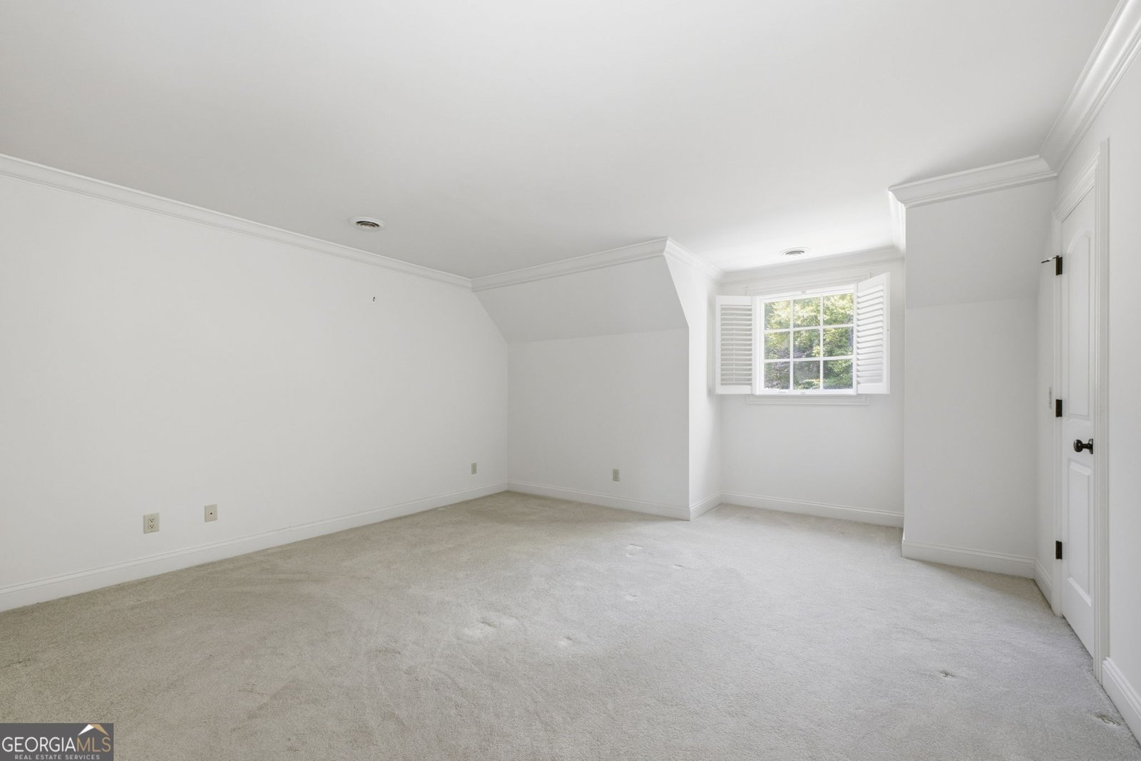 7104 Portobella Fort Payne - Photo 44