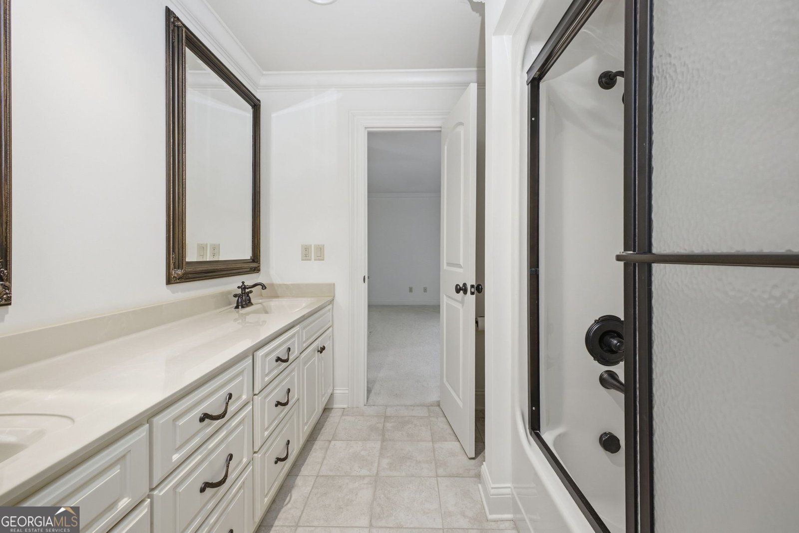 7104 Portobella Fort Payne - Photo 45