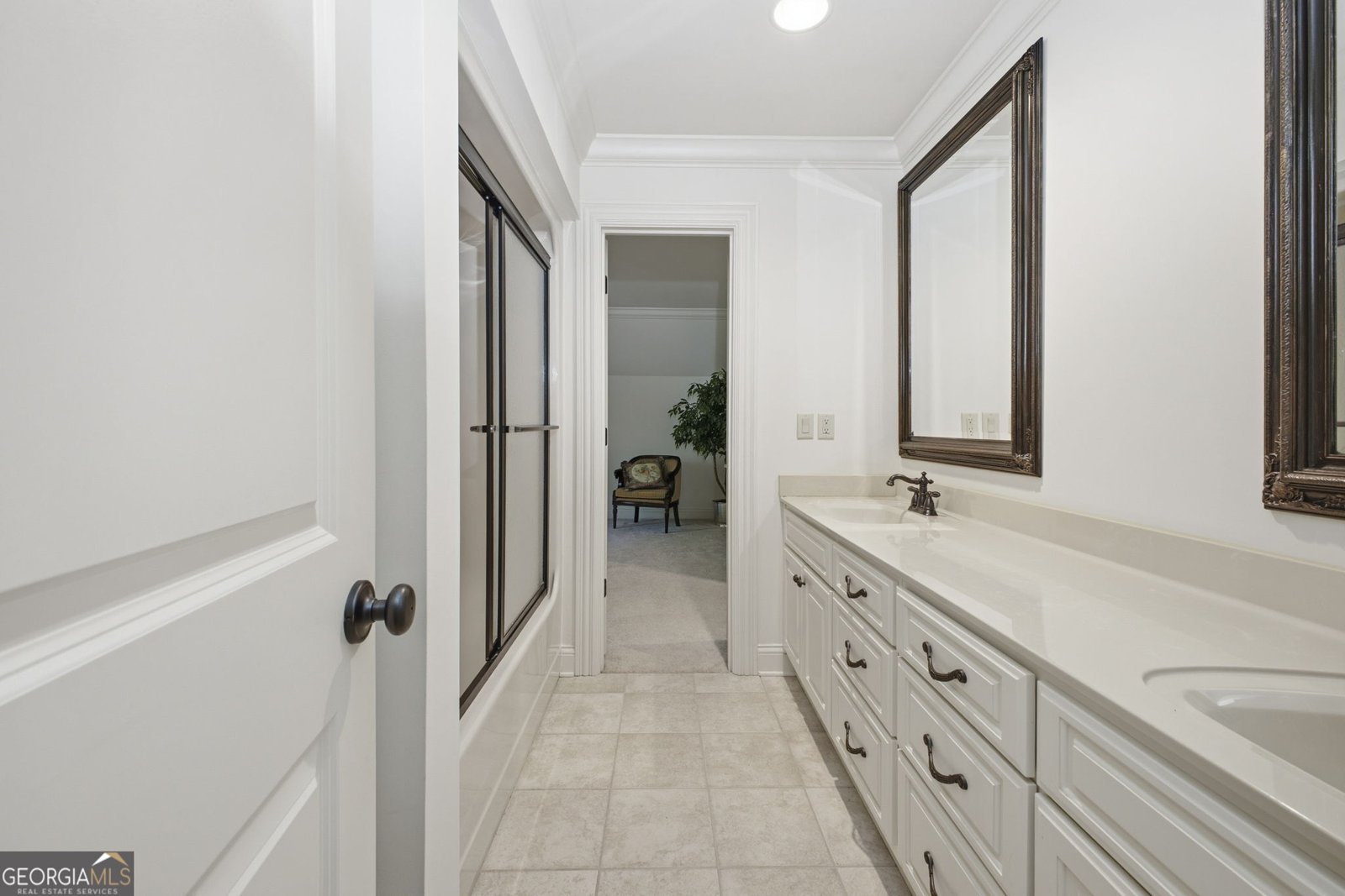 7104 Portobella Fort Payne - Photo 46