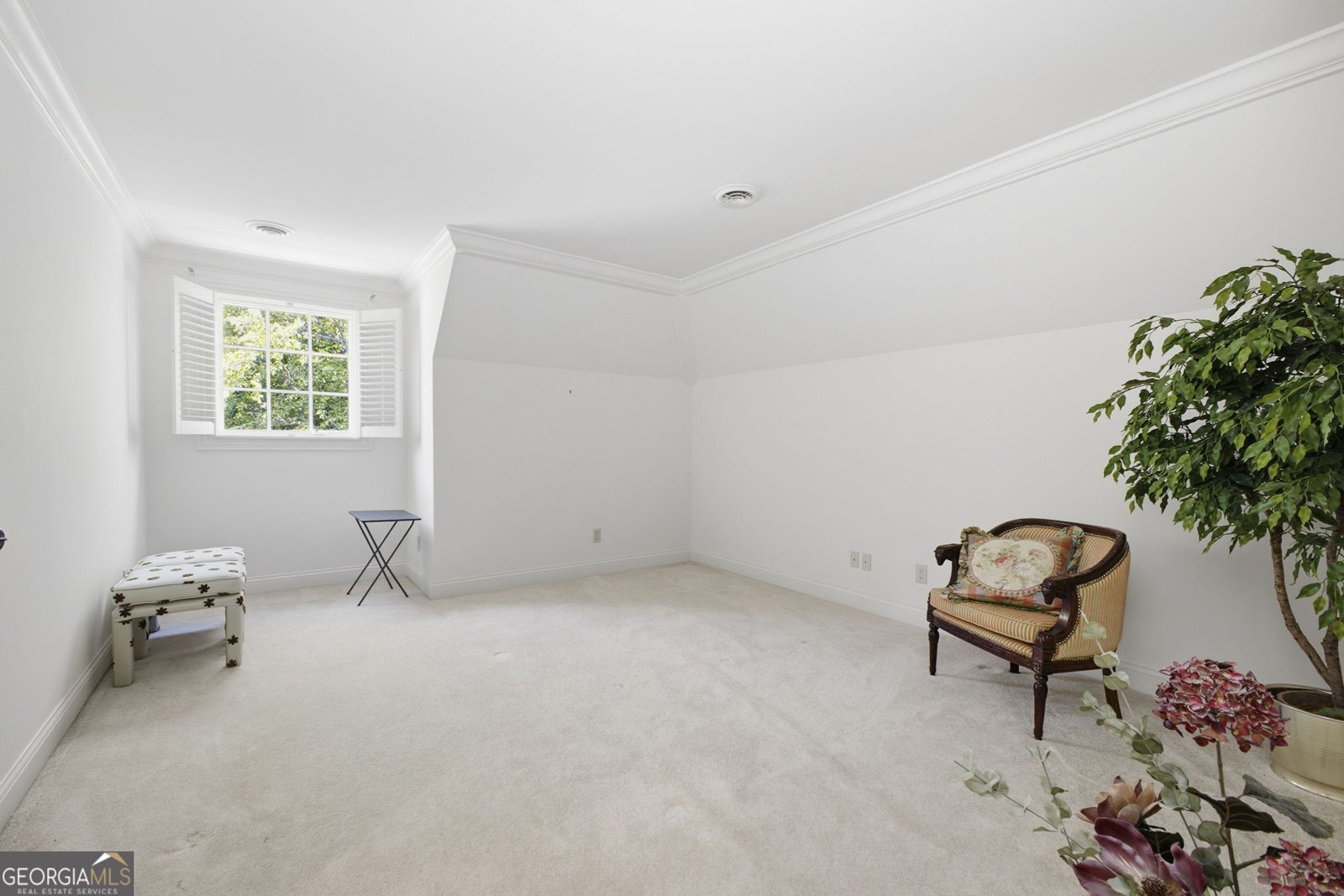 7104 Portobella Fort Payne - Photo 47
