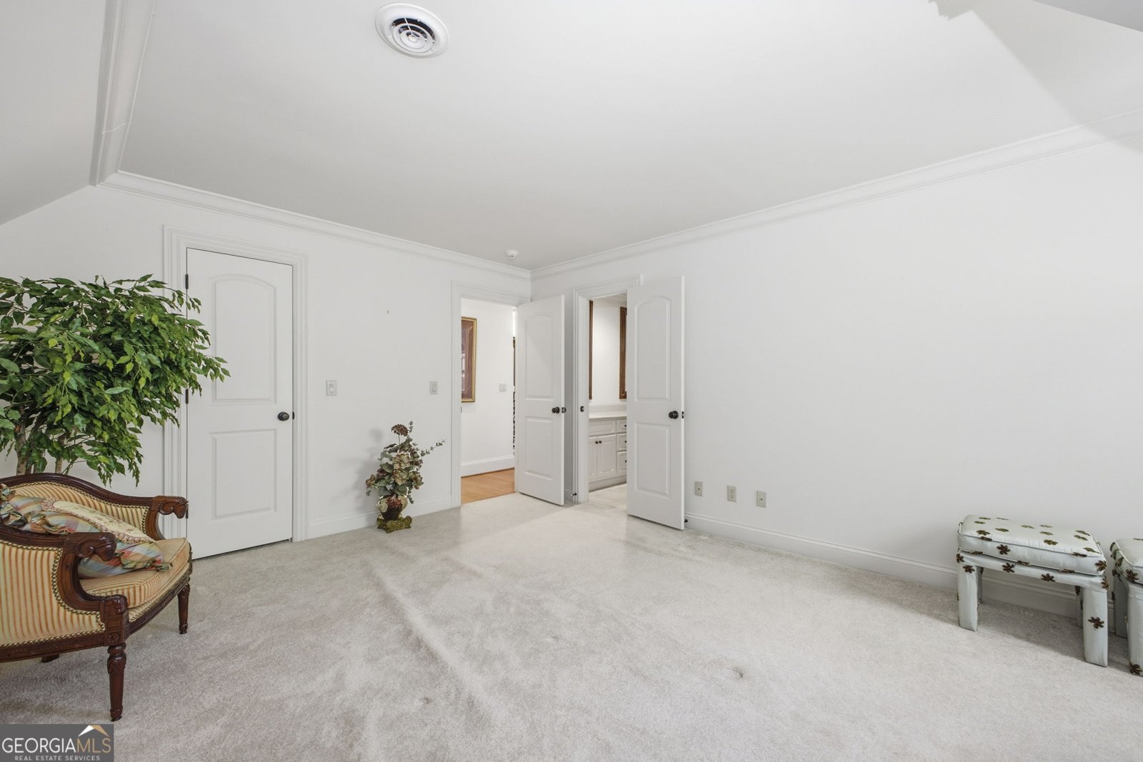 7104 Portobella Fort Payne - Photo 48