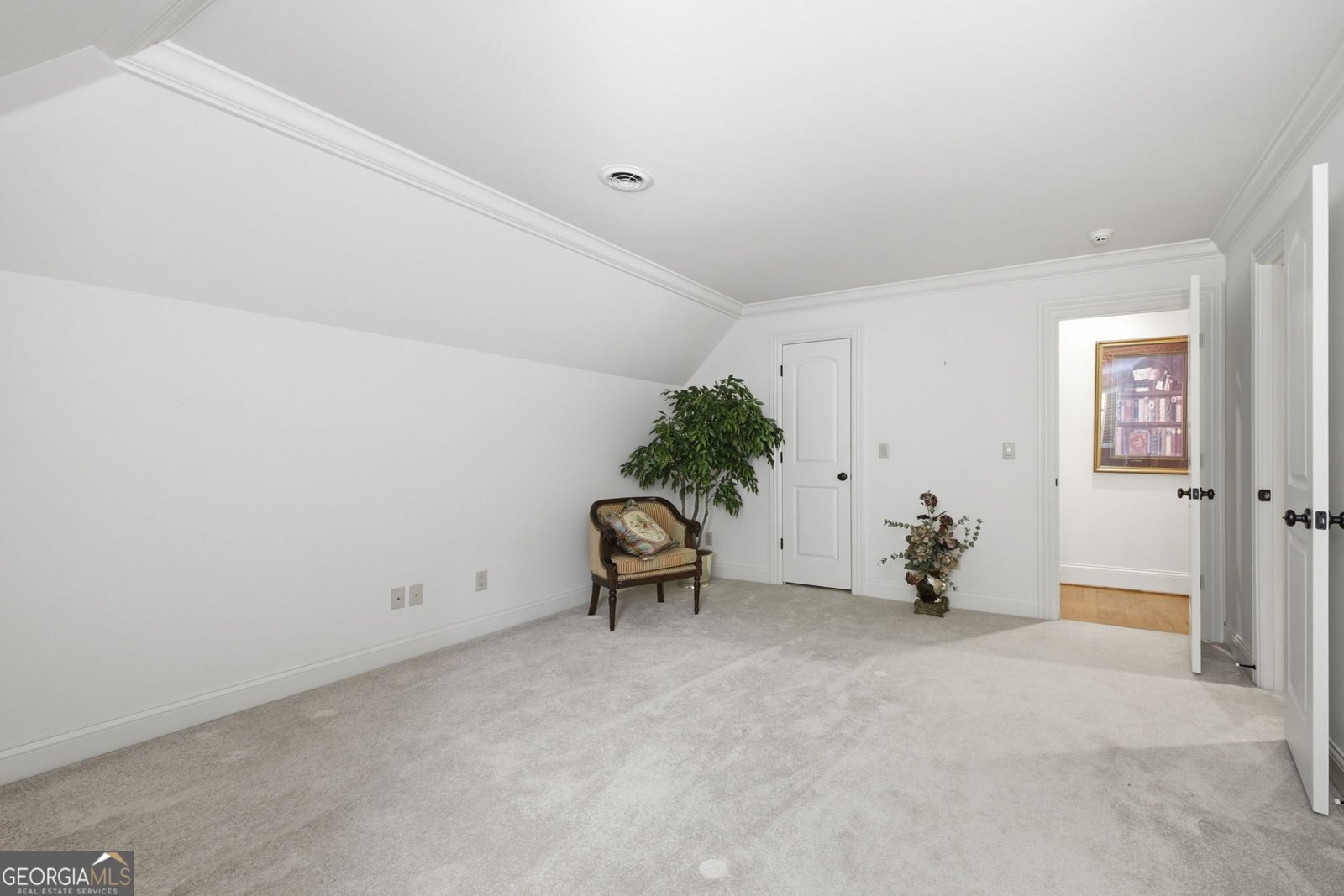 7104 Portobella Fort Payne - Photo 49