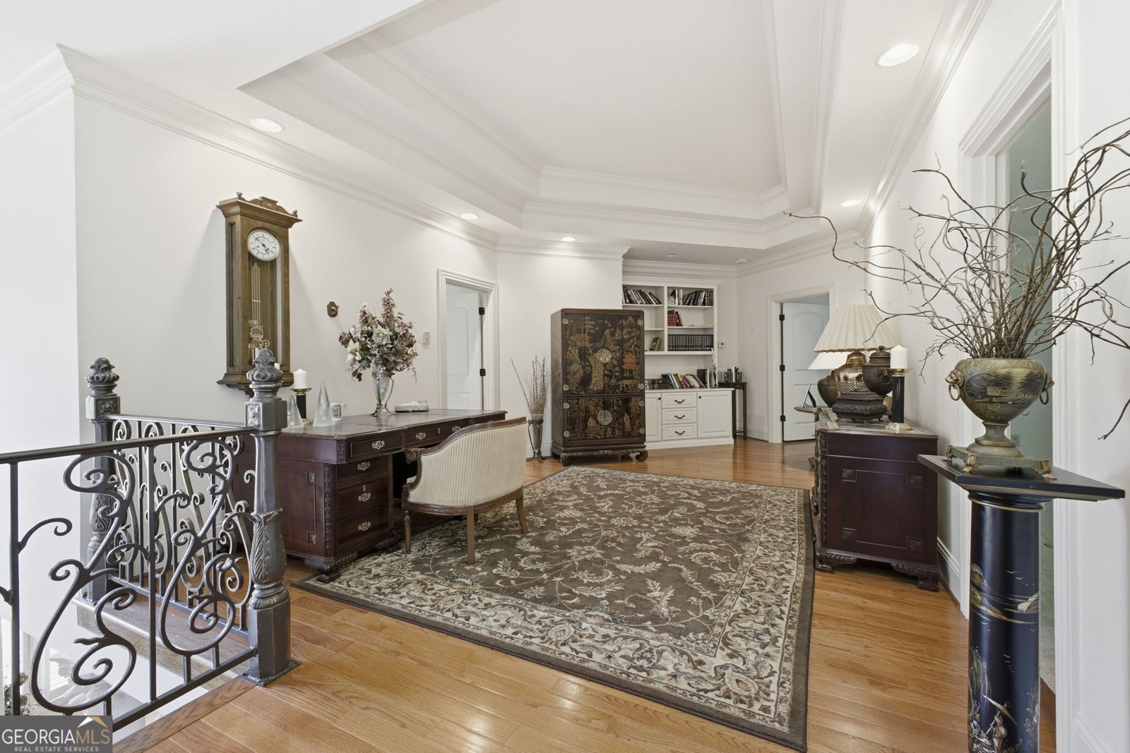 7104 Portobella Fort Payne - Photo 50