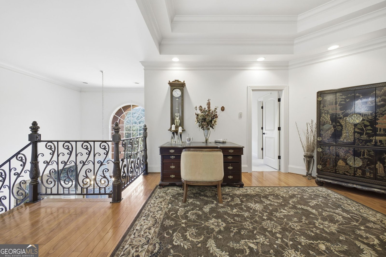 7104 Portobella Fort Payne - Photo 51