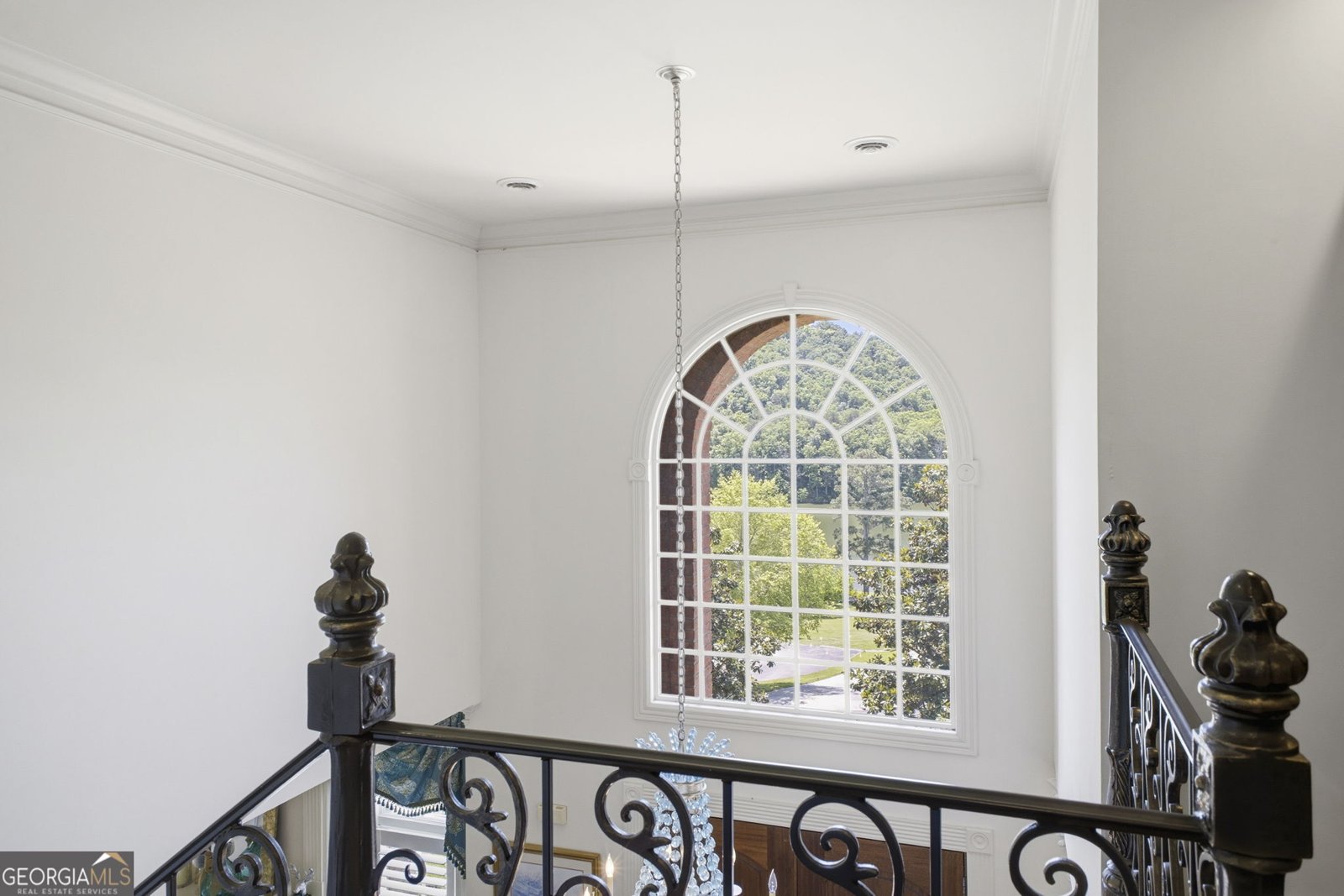 7104 Portobella Fort Payne - Photo 52