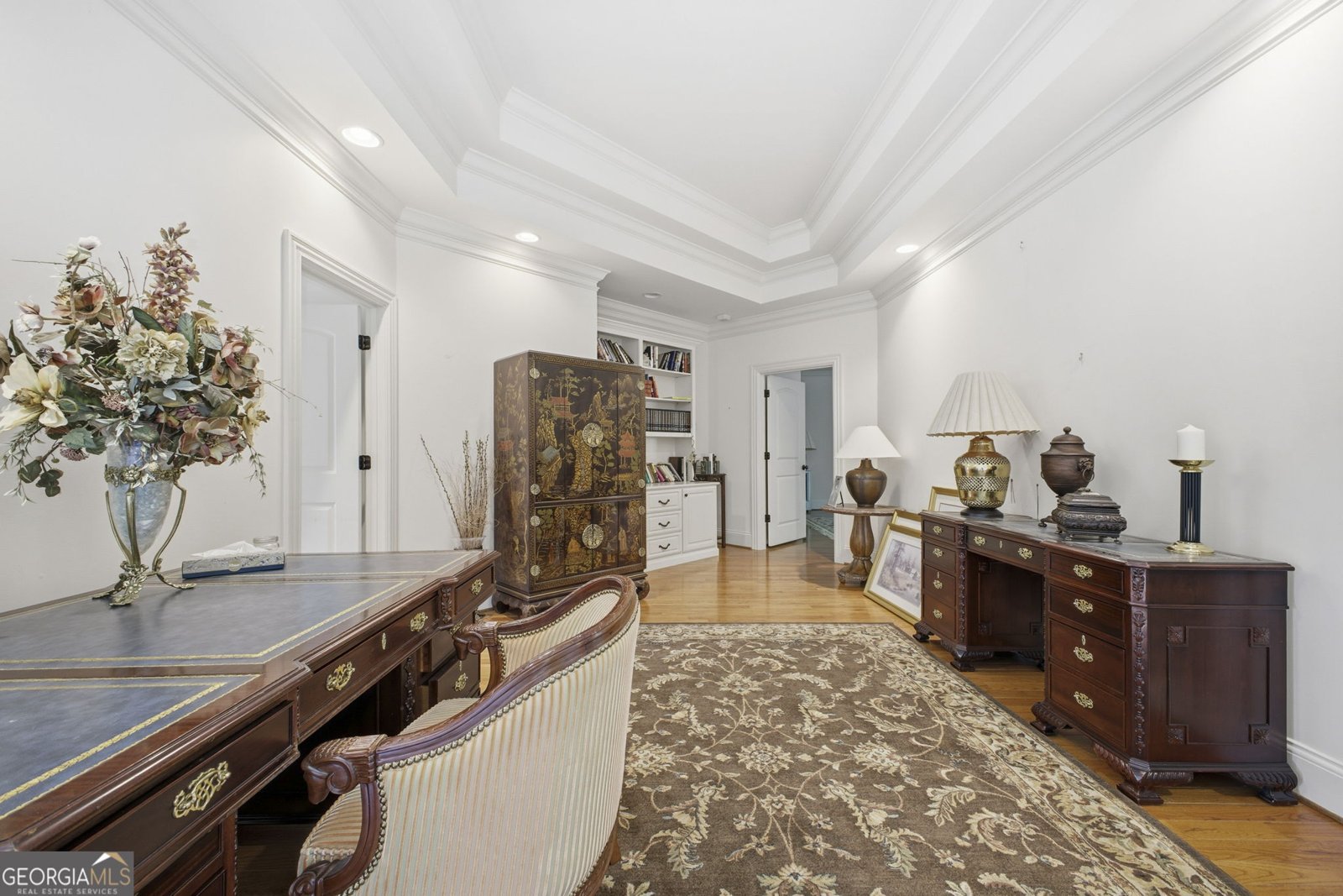 7104 Portobella Fort Payne - Photo 53