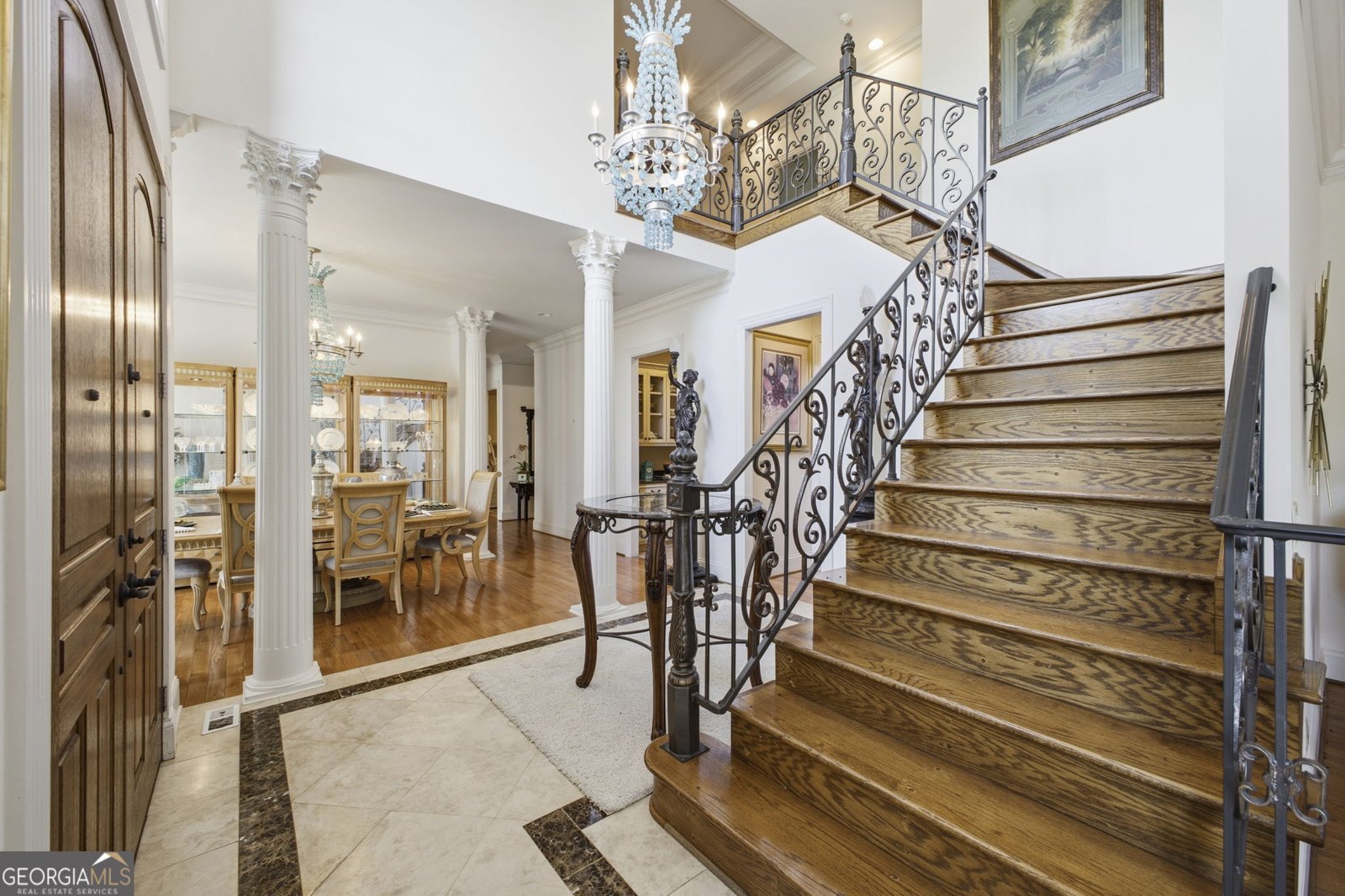 7104 Portobella Fort Payne - Photo 54