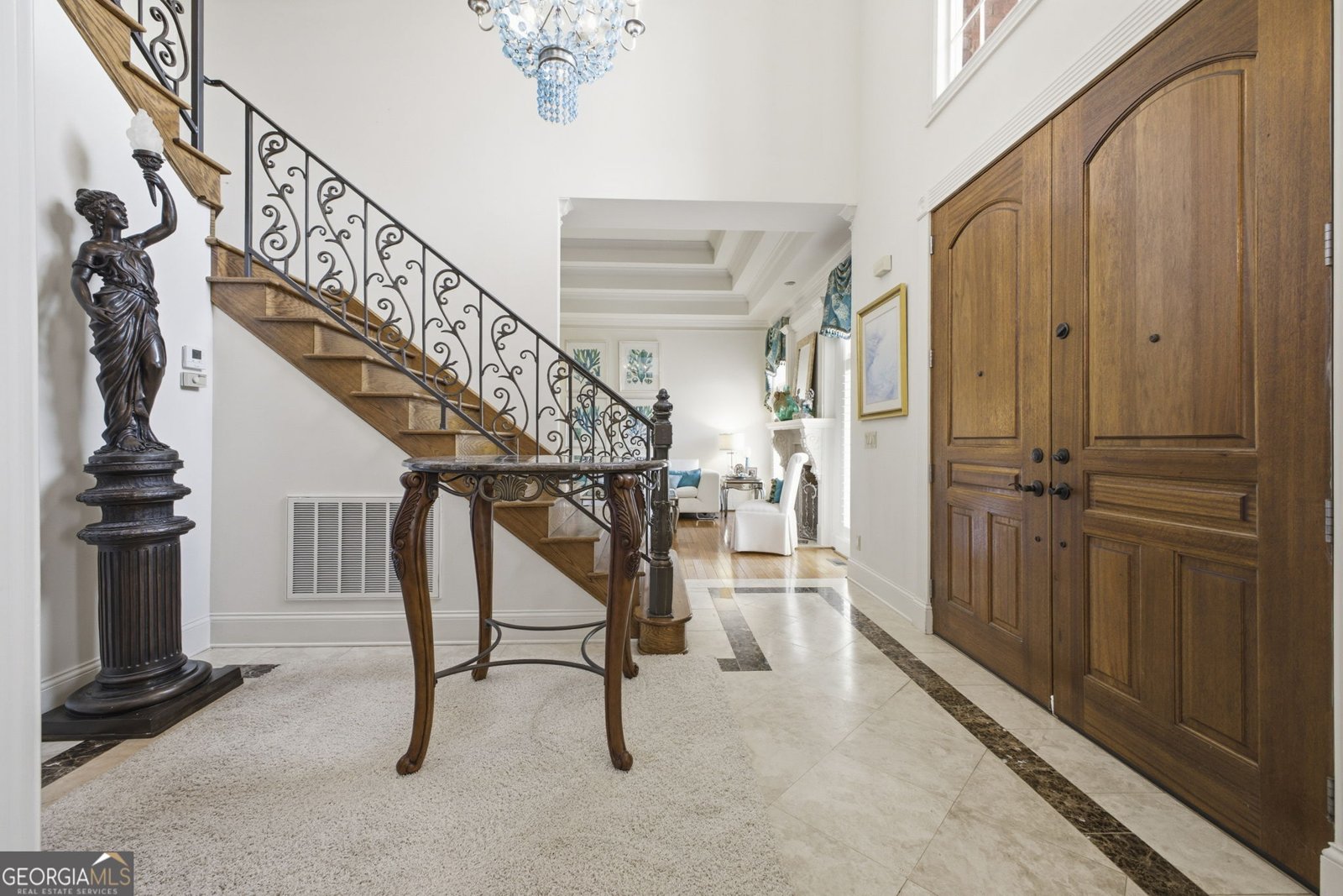 7104 Portobella Fort Payne - Photo 56
