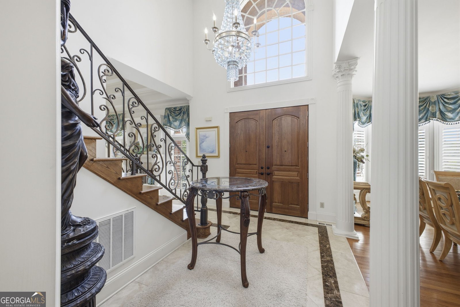 7104 Portobella Fort Payne - Photo 58