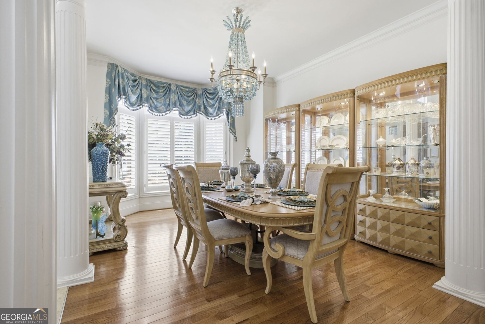 7104 Portobella Fort Payne - Photo 59