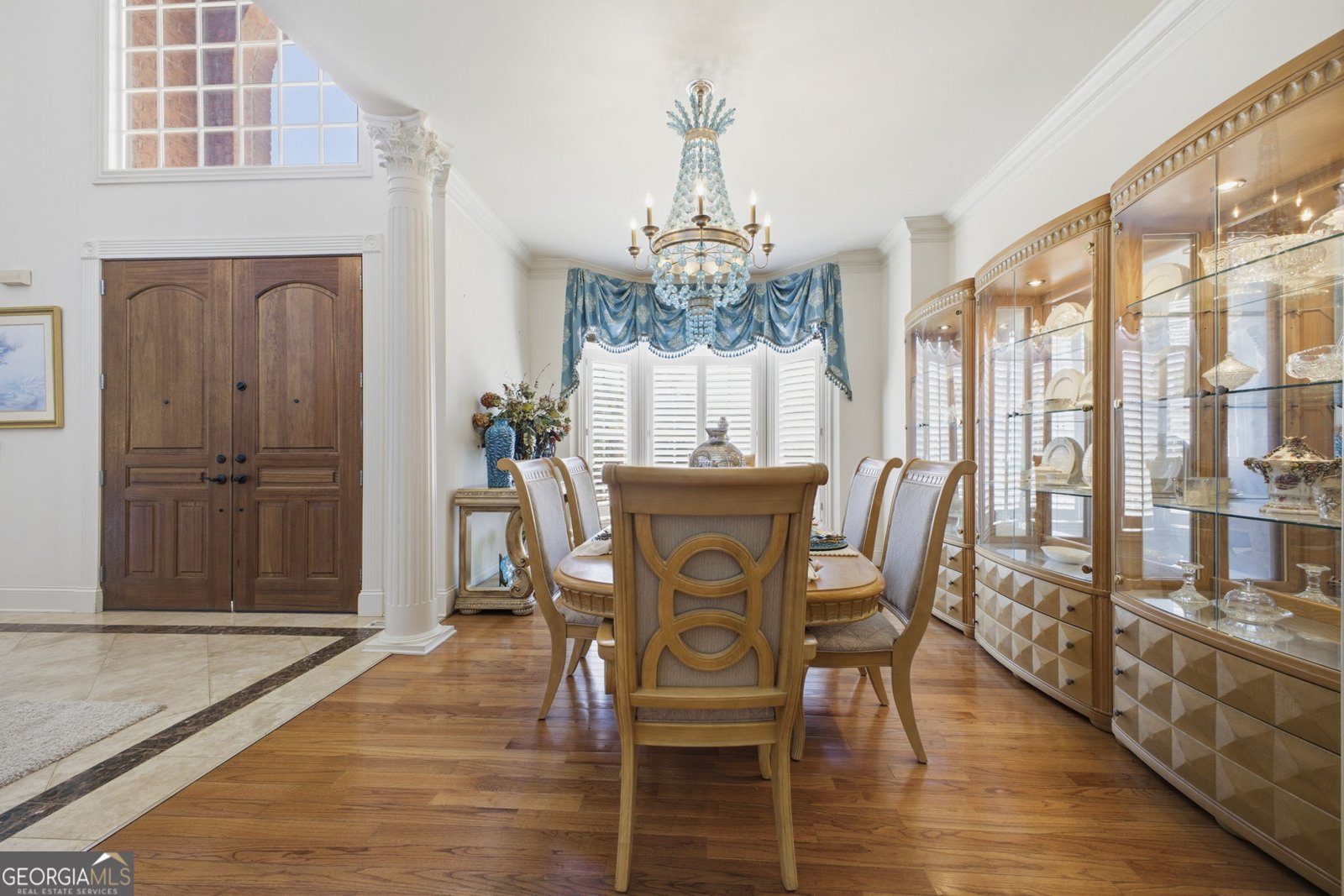 7104 Portobella Fort Payne - Photo 61