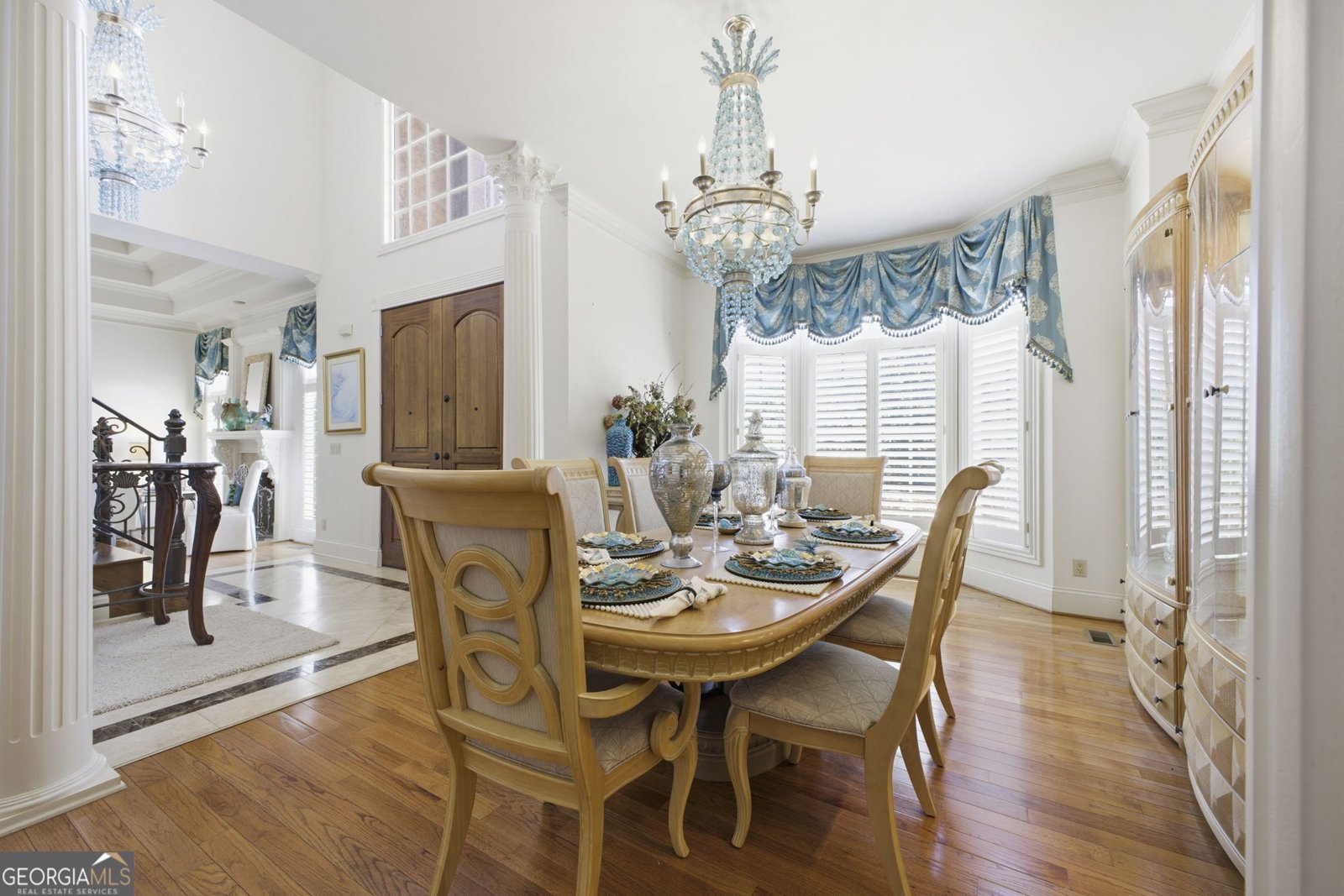 7104 Portobella Fort Payne - Photo 62
