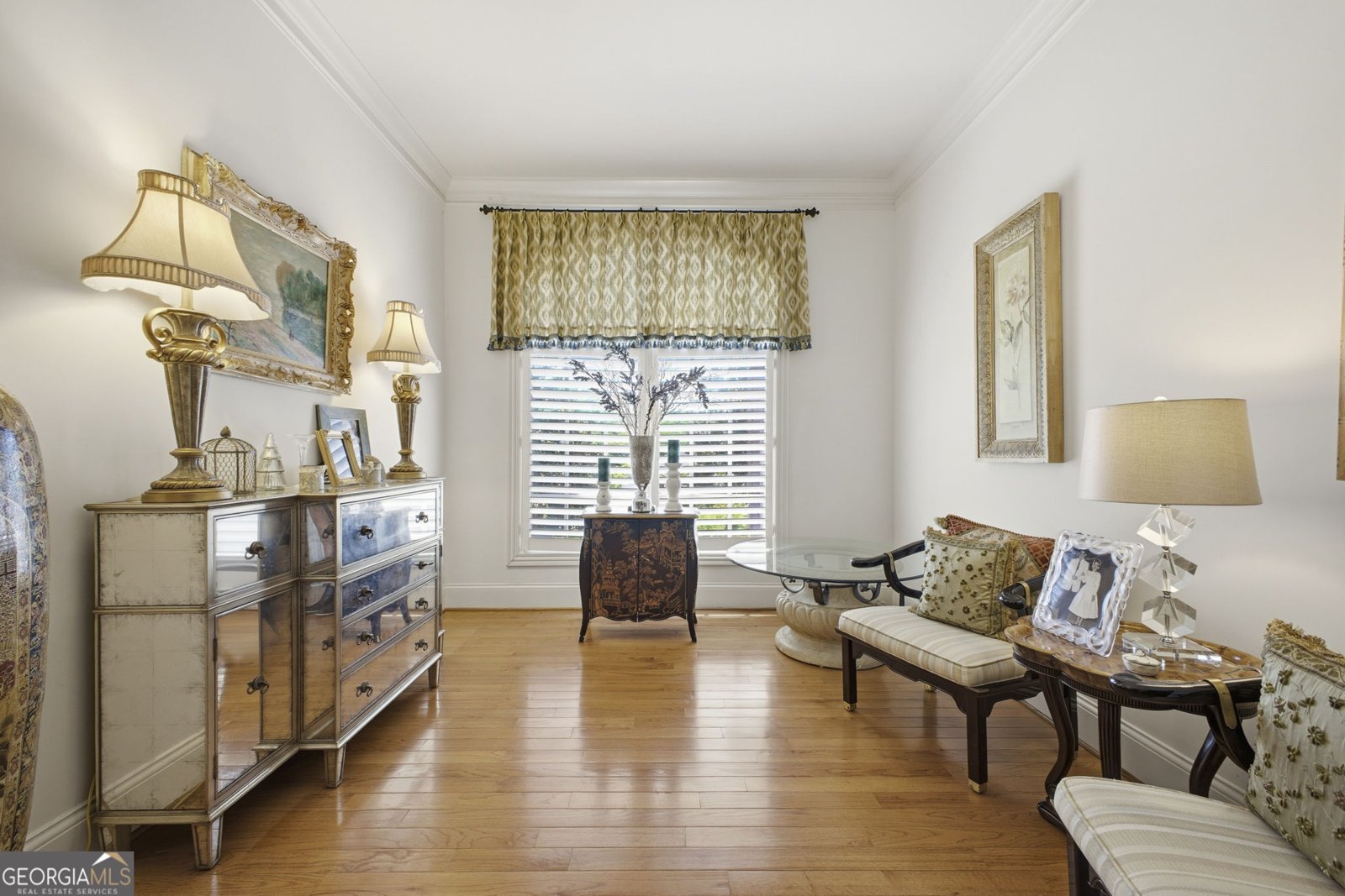 7104 Portobella Fort Payne - Photo 65