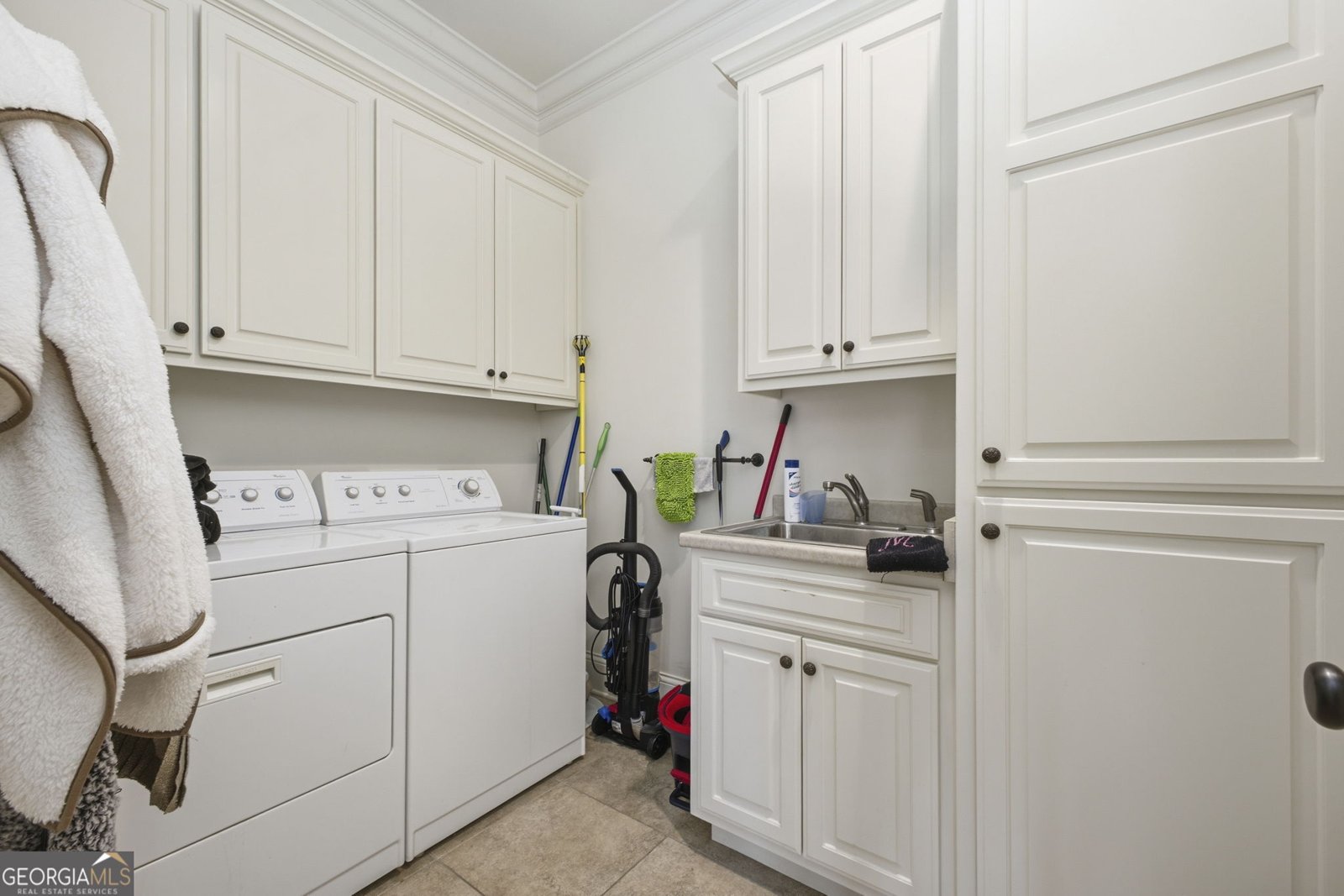 7104 Portobella Fort Payne - Photo 66