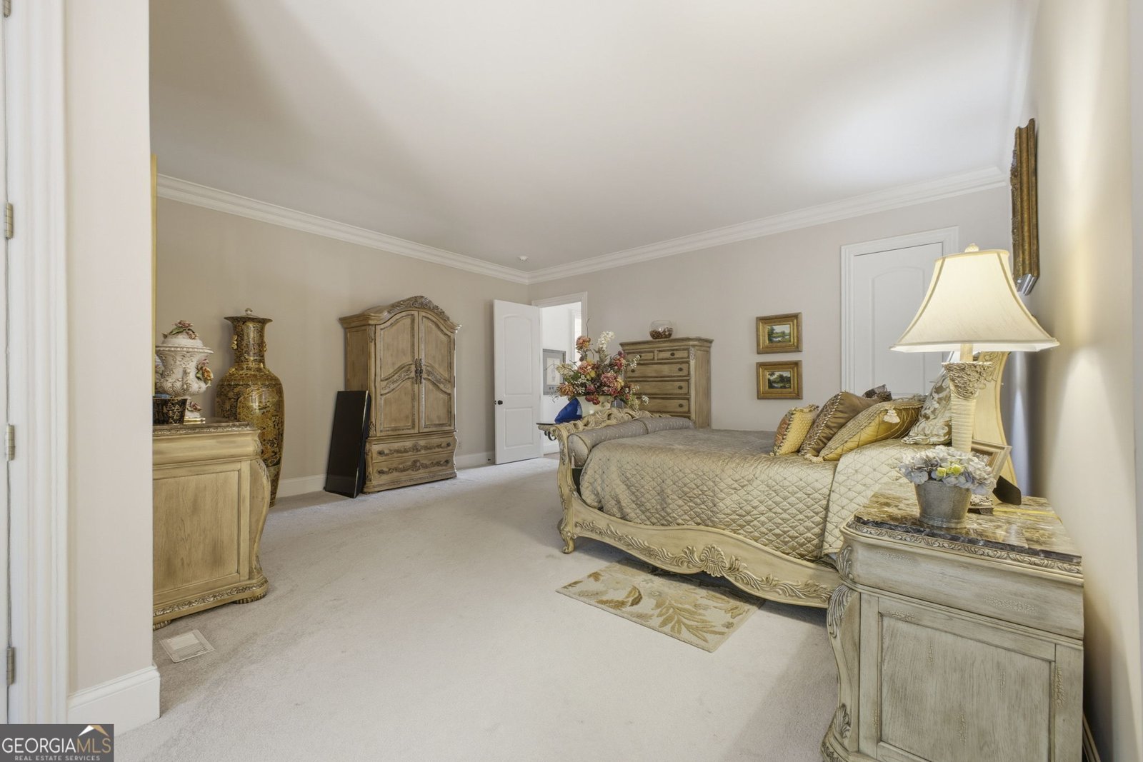 7104 Portobella Fort Payne - Photo 68