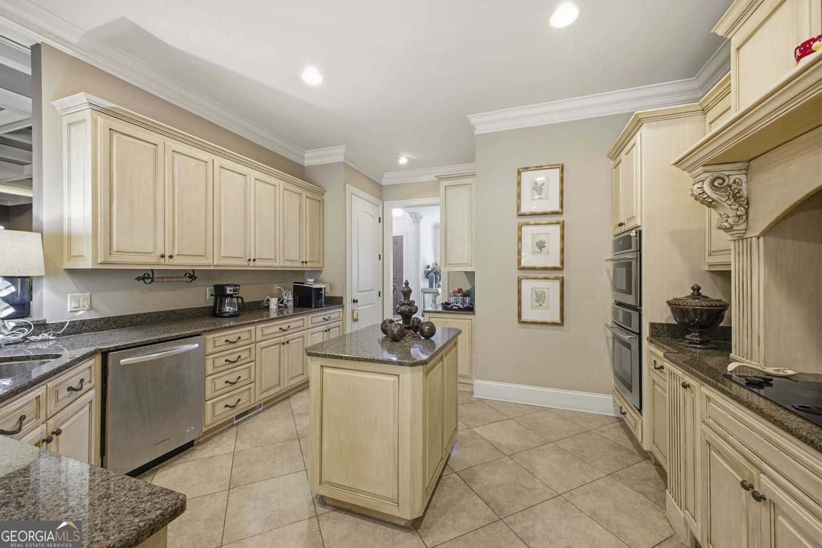 7104 Portobella Fort Payne - Photo 7