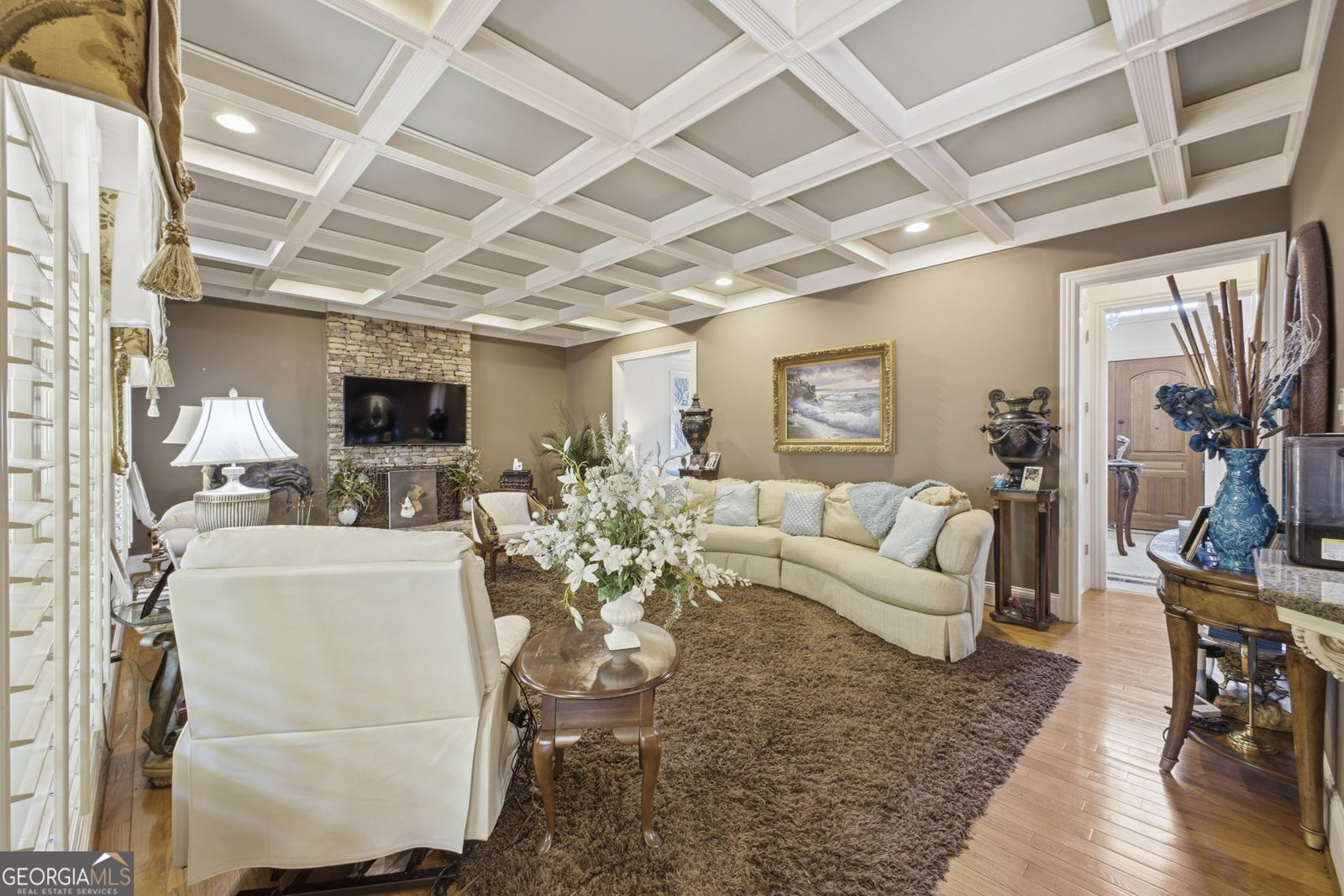 7104 Portobella Fort Payne - Photo 70