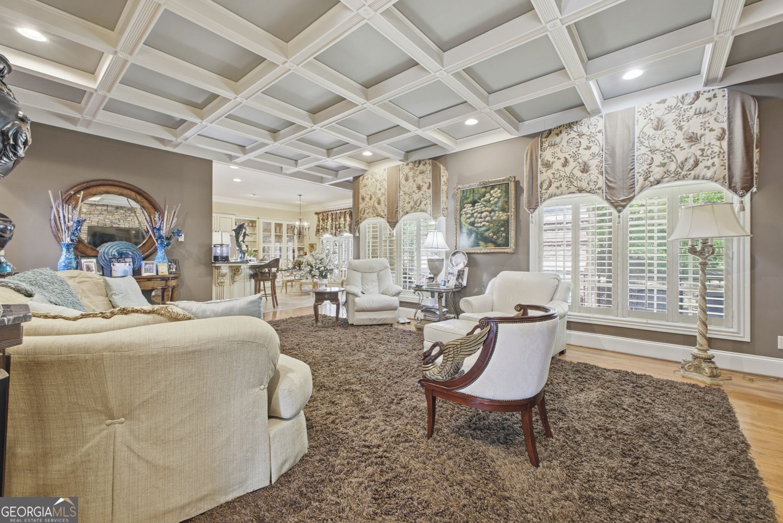 7104 Portobella Fort Payne - Photo 71