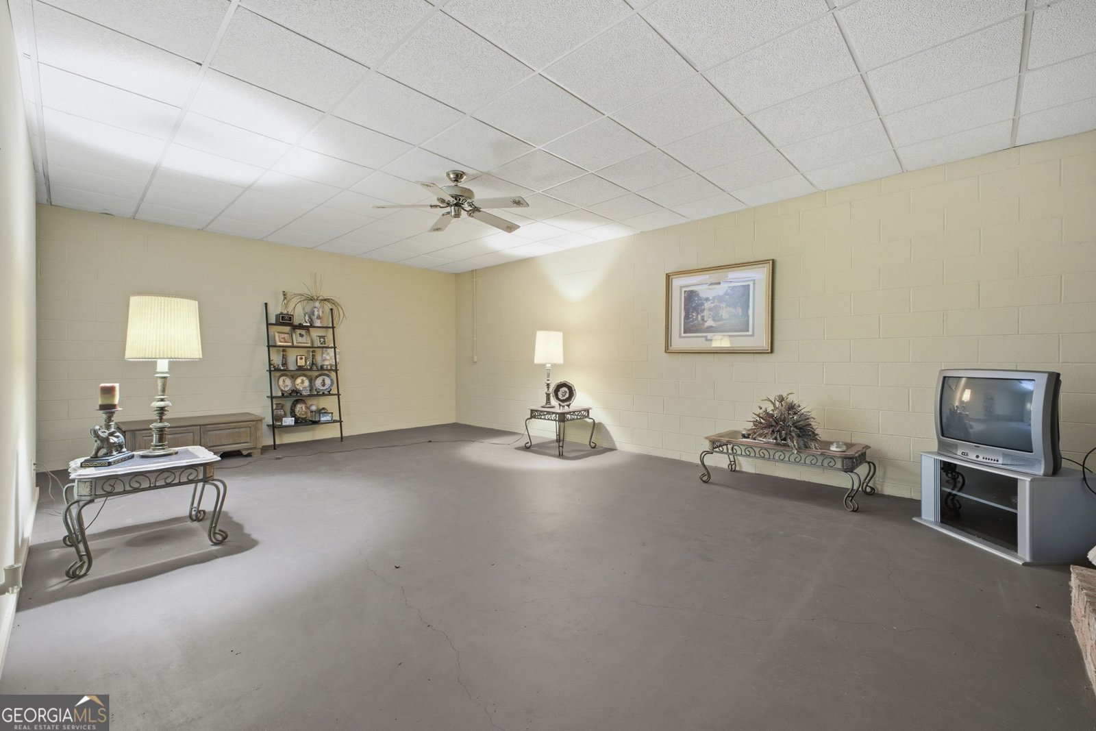 7104 Portobella Fort Payne - Photo 74