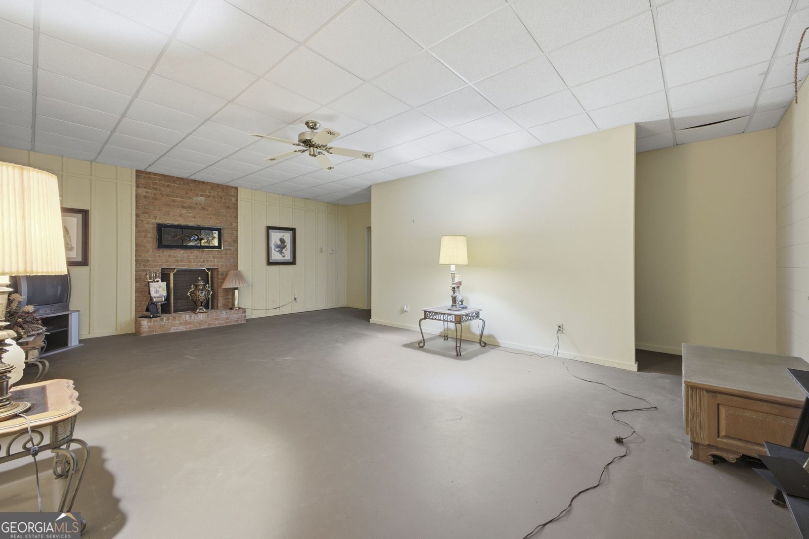 7104 Portobella Fort Payne - Photo 75