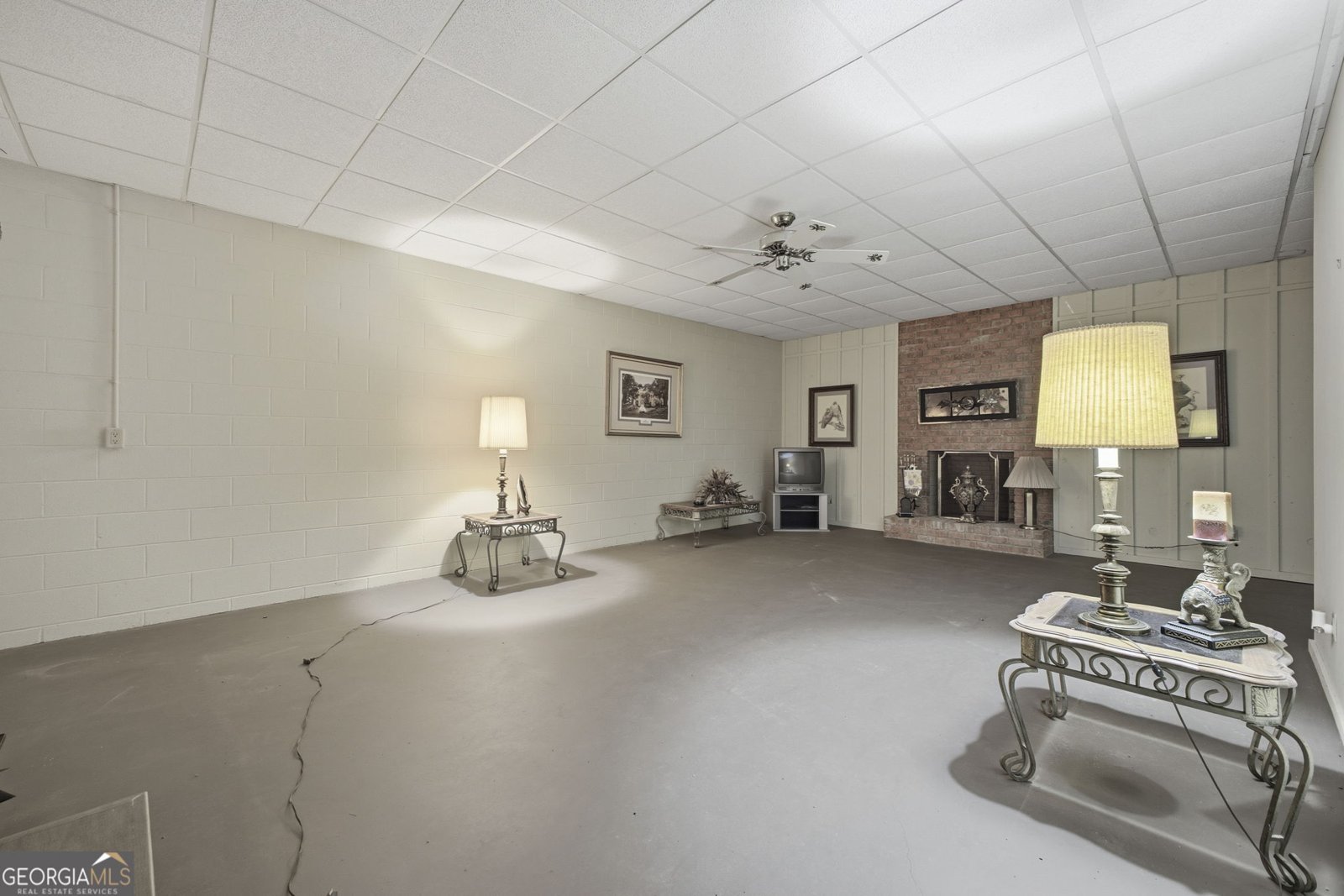 7104 Portobella Fort Payne - Photo 76
