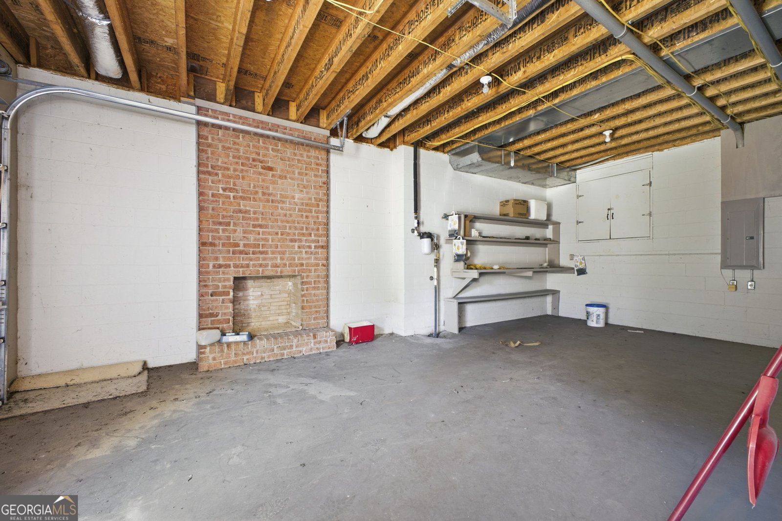 7104 Portobella Fort Payne - Photo 77