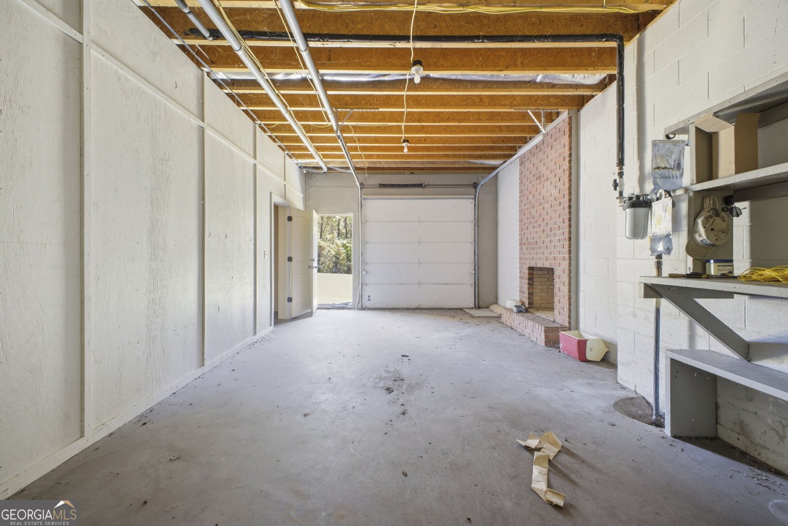 7104 Portobella Fort Payne - Photo 78
