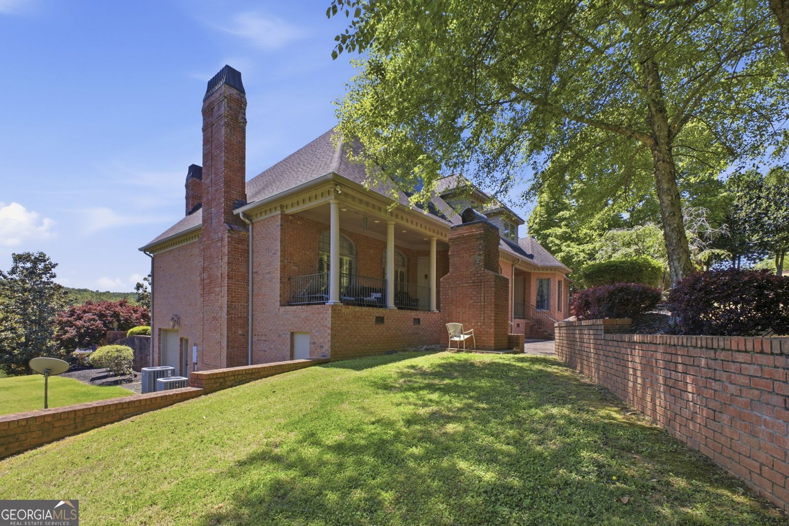 7104 Portobella Fort Payne - Photo 79