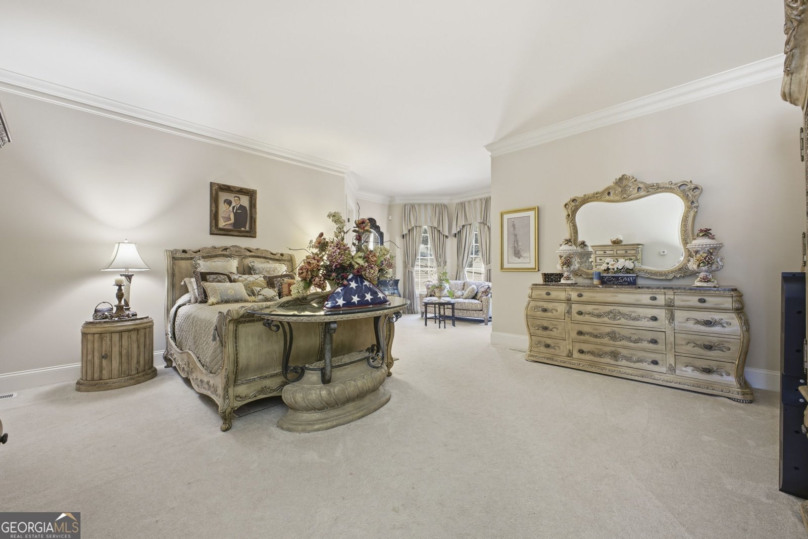 7104 Portobella Fort Payne - Photo 8