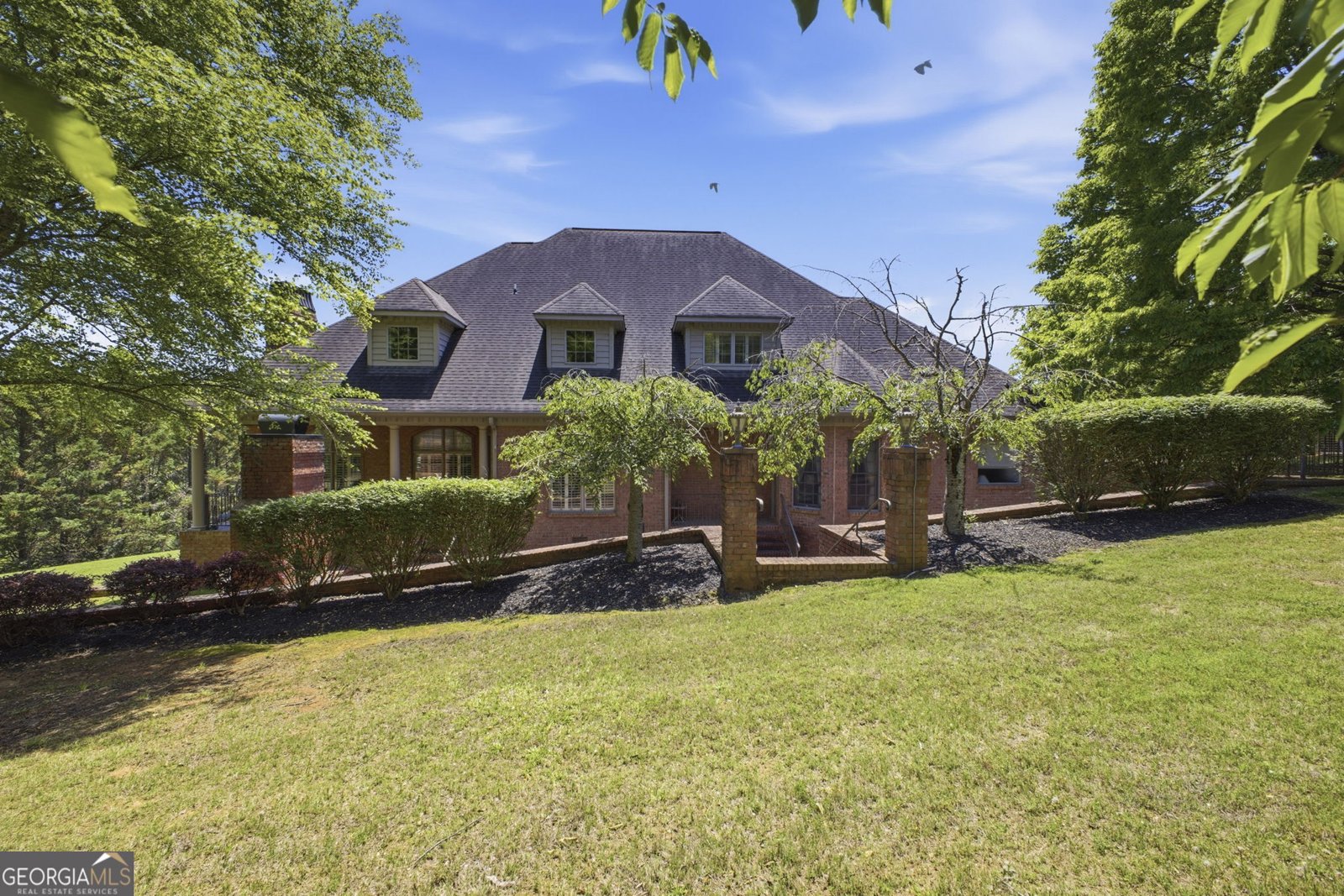 7104 Portobella Fort Payne - Photo 80