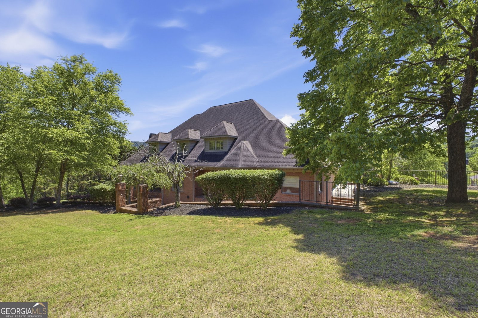 7104 Portobella Fort Payne - Photo 81