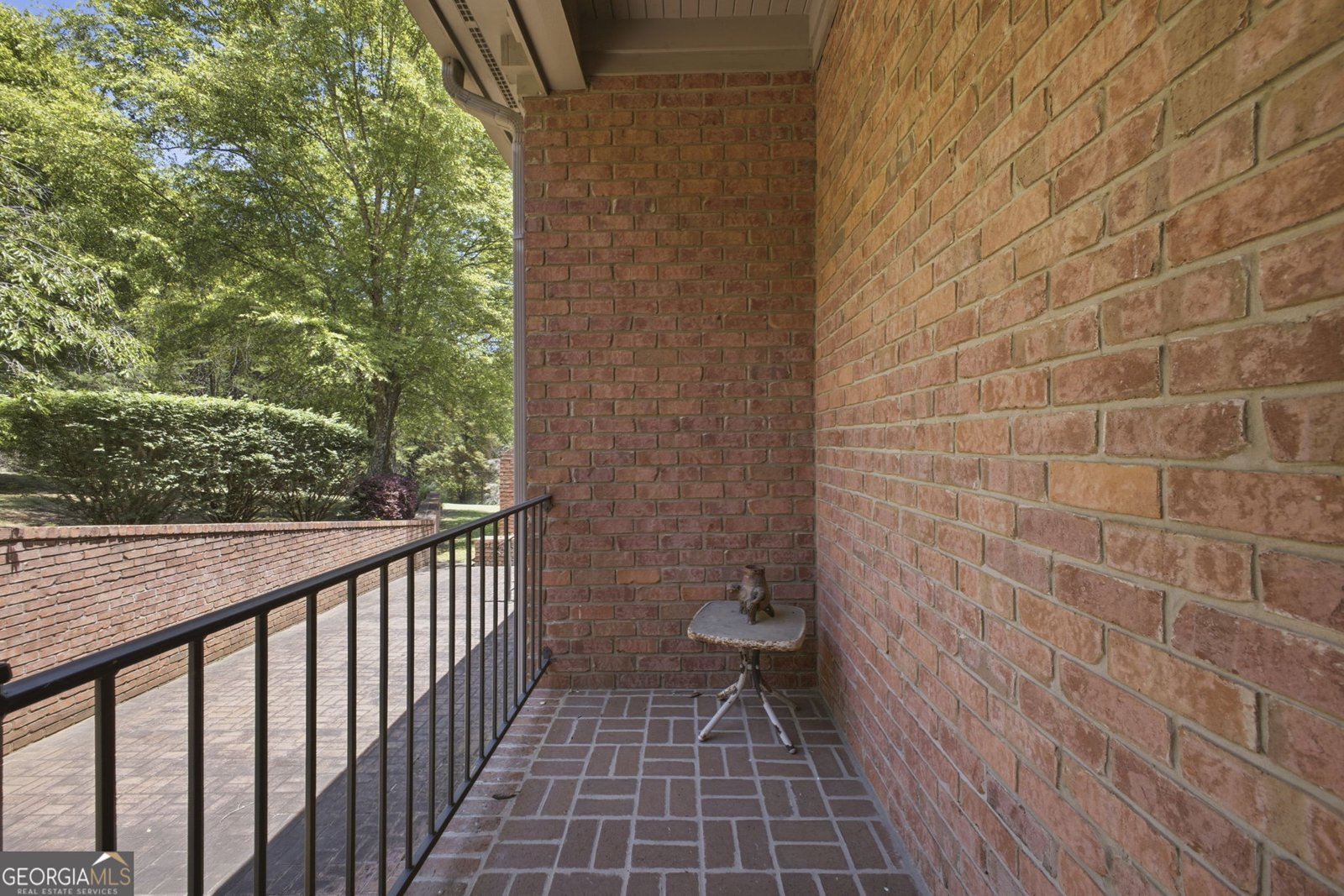 7104 Portobella Fort Payne - Photo 82