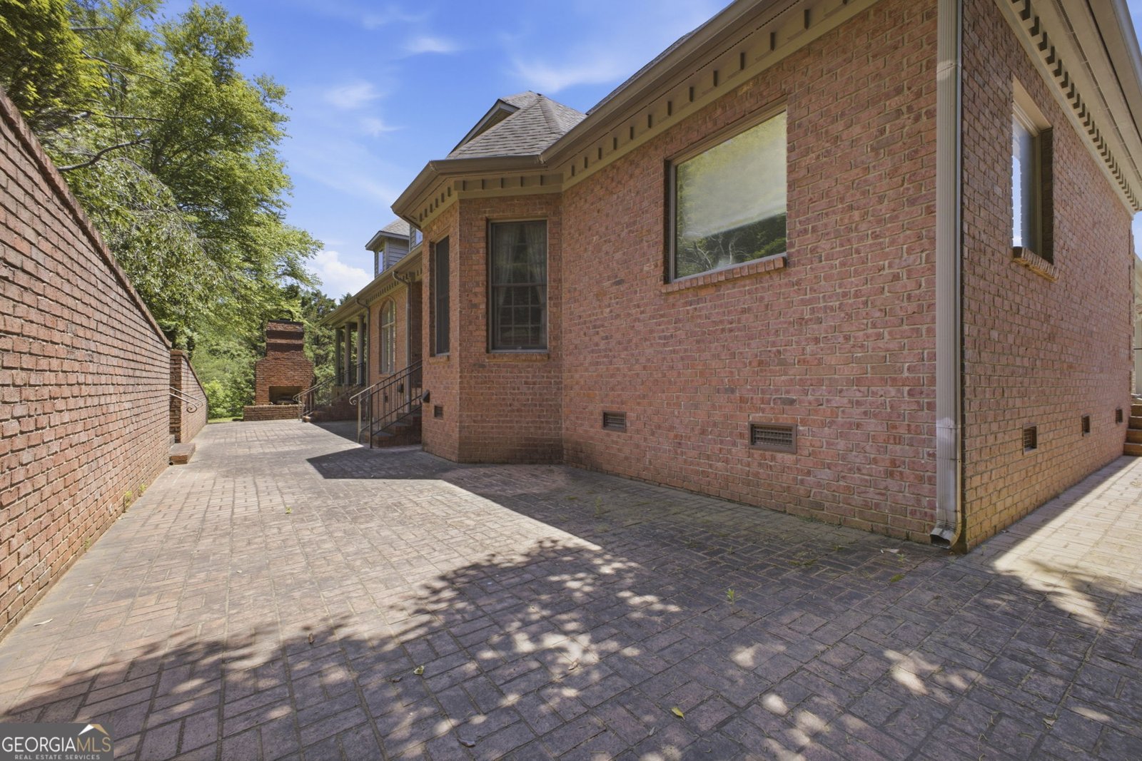 7104 Portobella Fort Payne - Photo 85